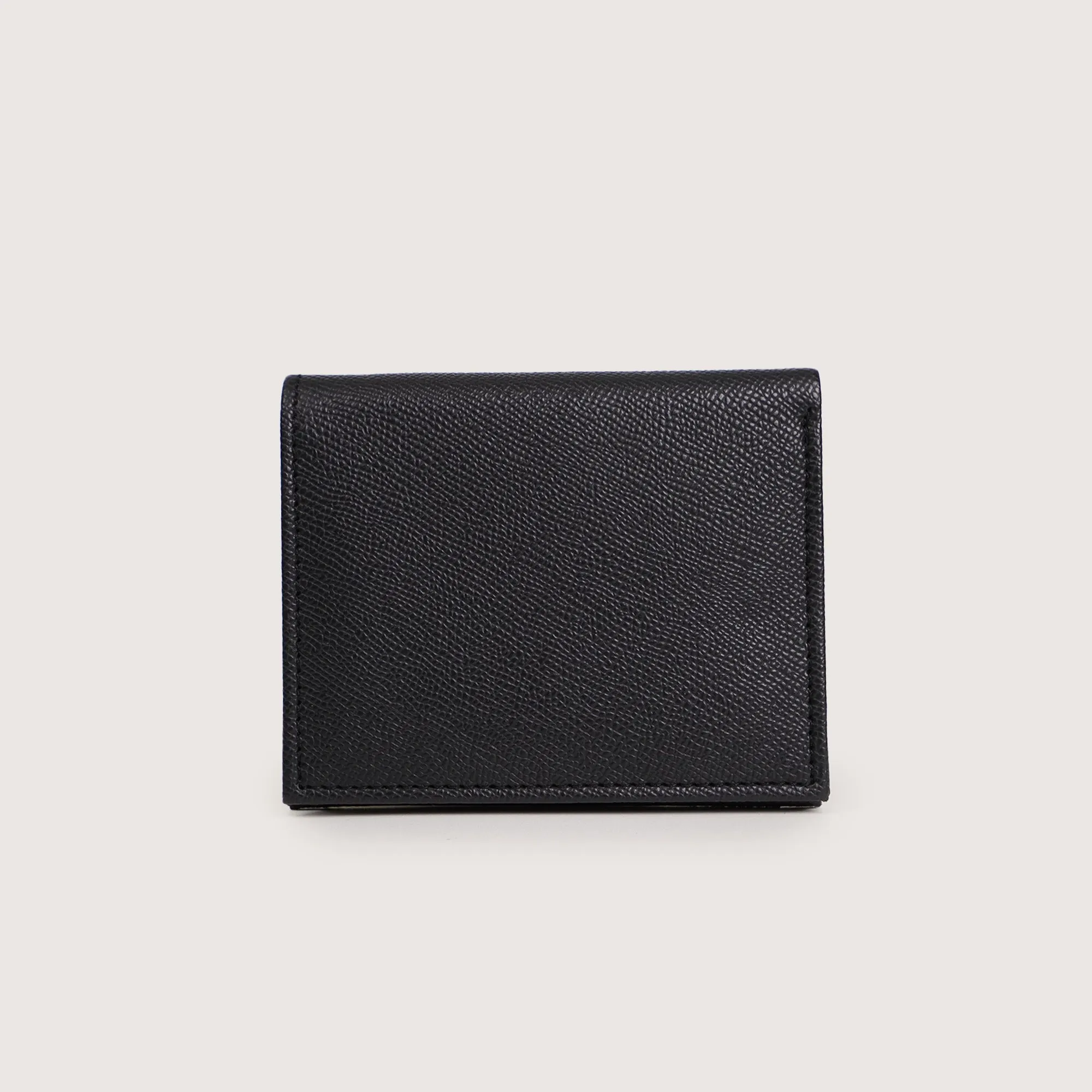 Regatta- Envelope Wallet