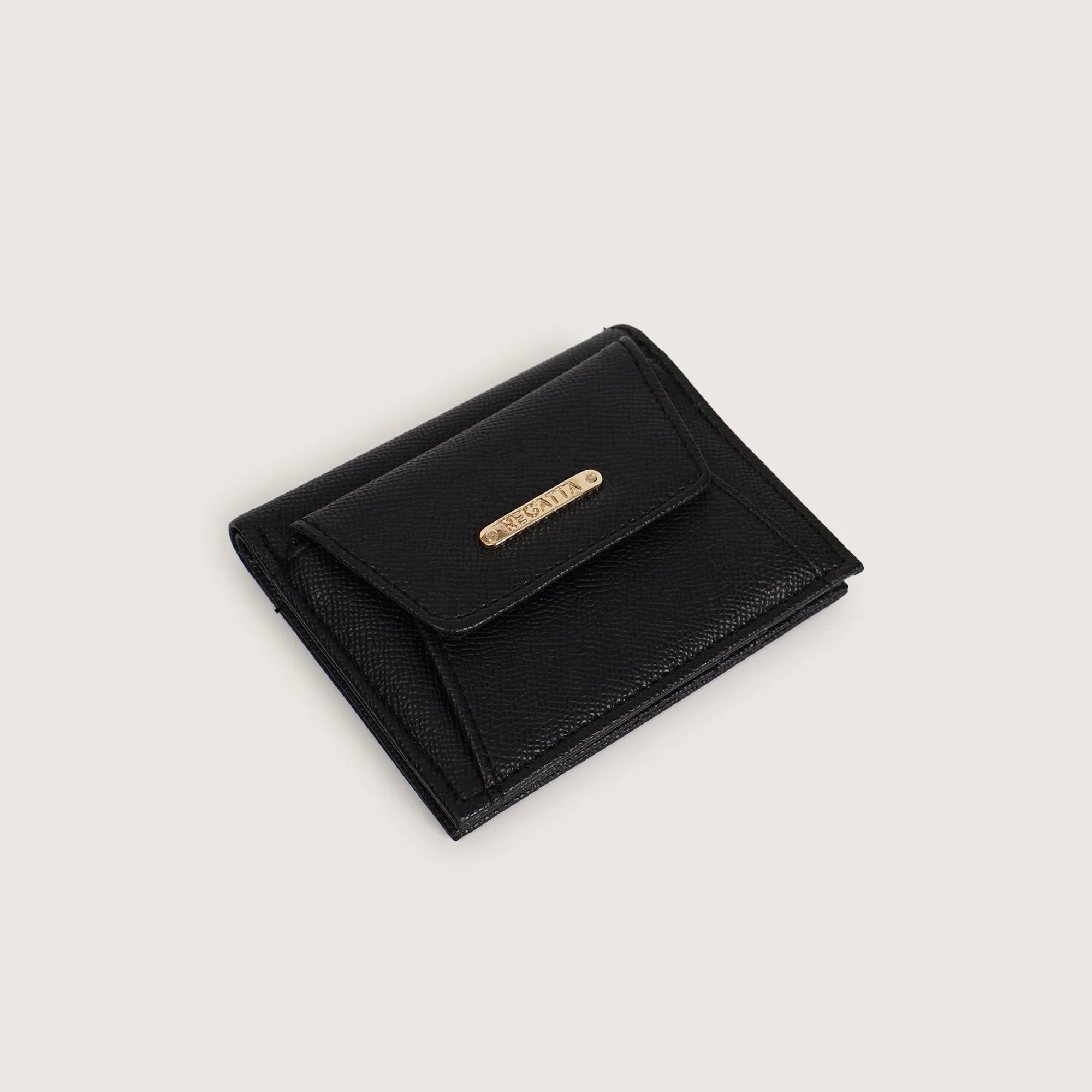 Regatta- Envelope Wallet