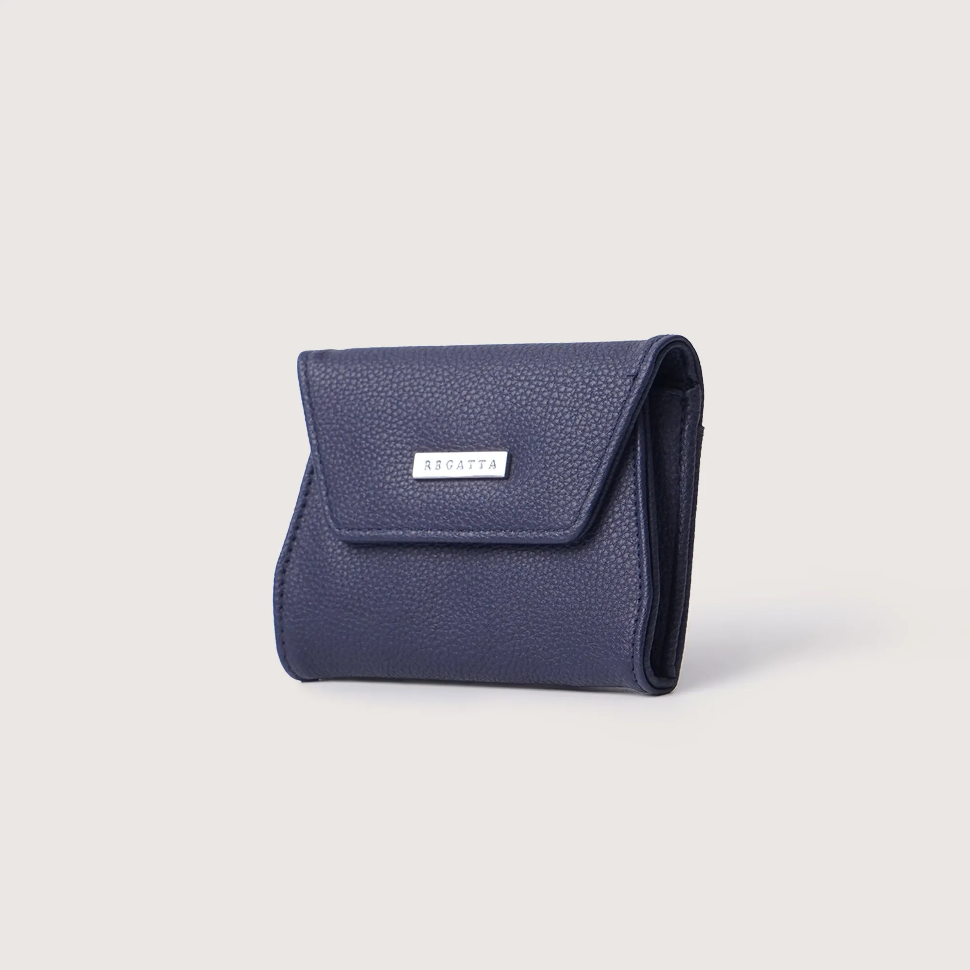 Regatta- Envelope Wallet