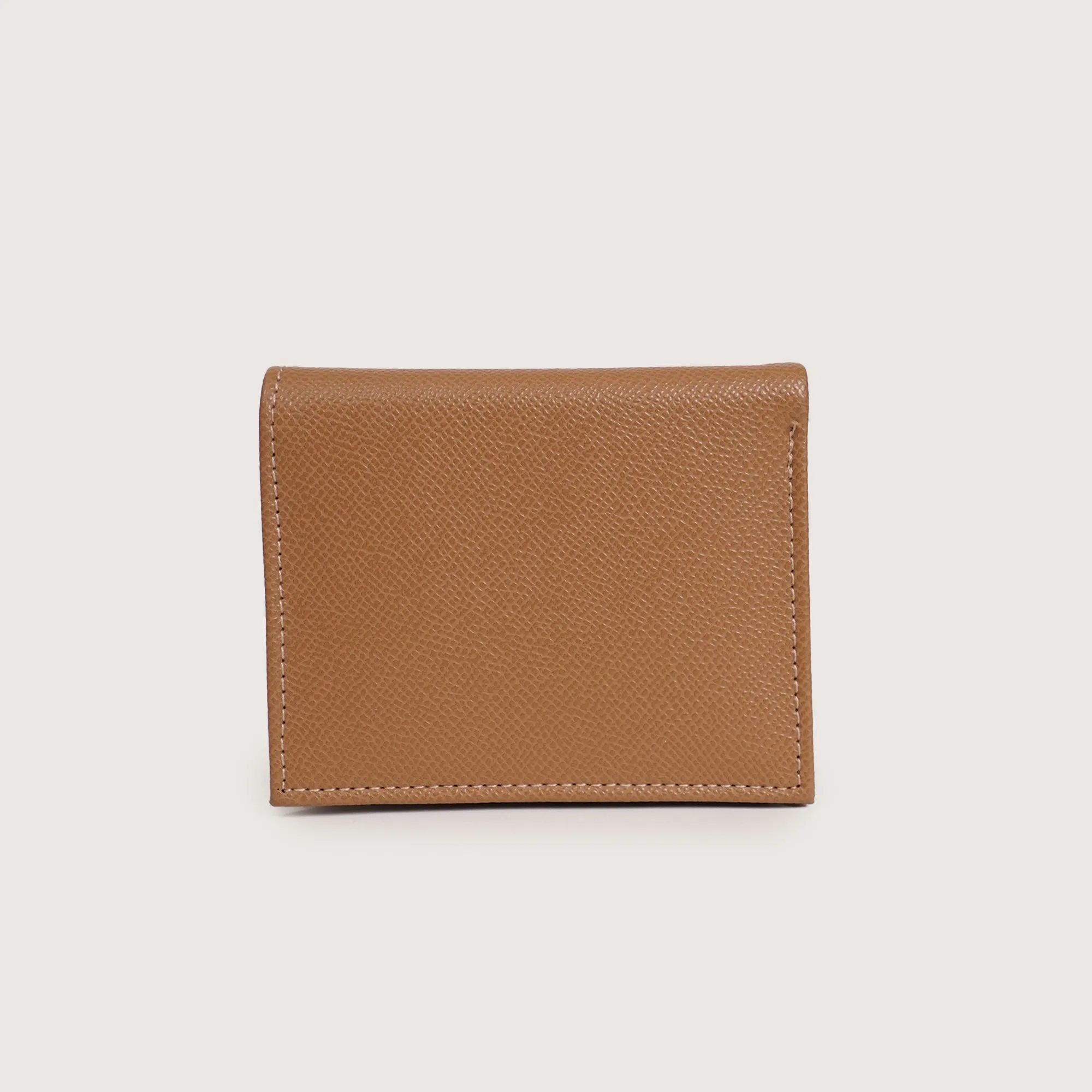 Regatta- Envelope Wallet