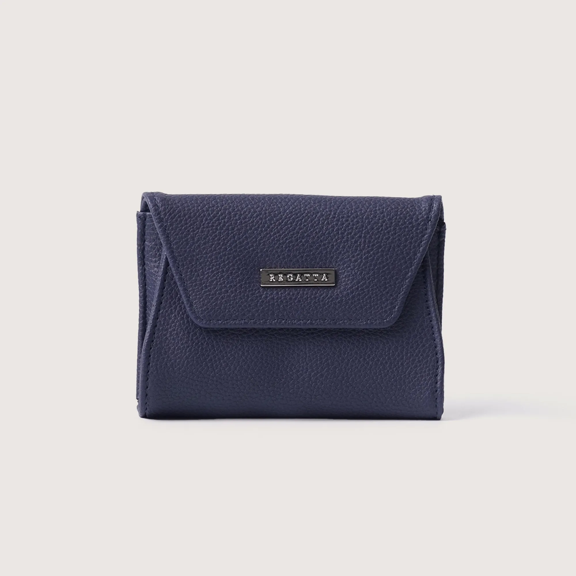 Regatta- Envelope Wallet