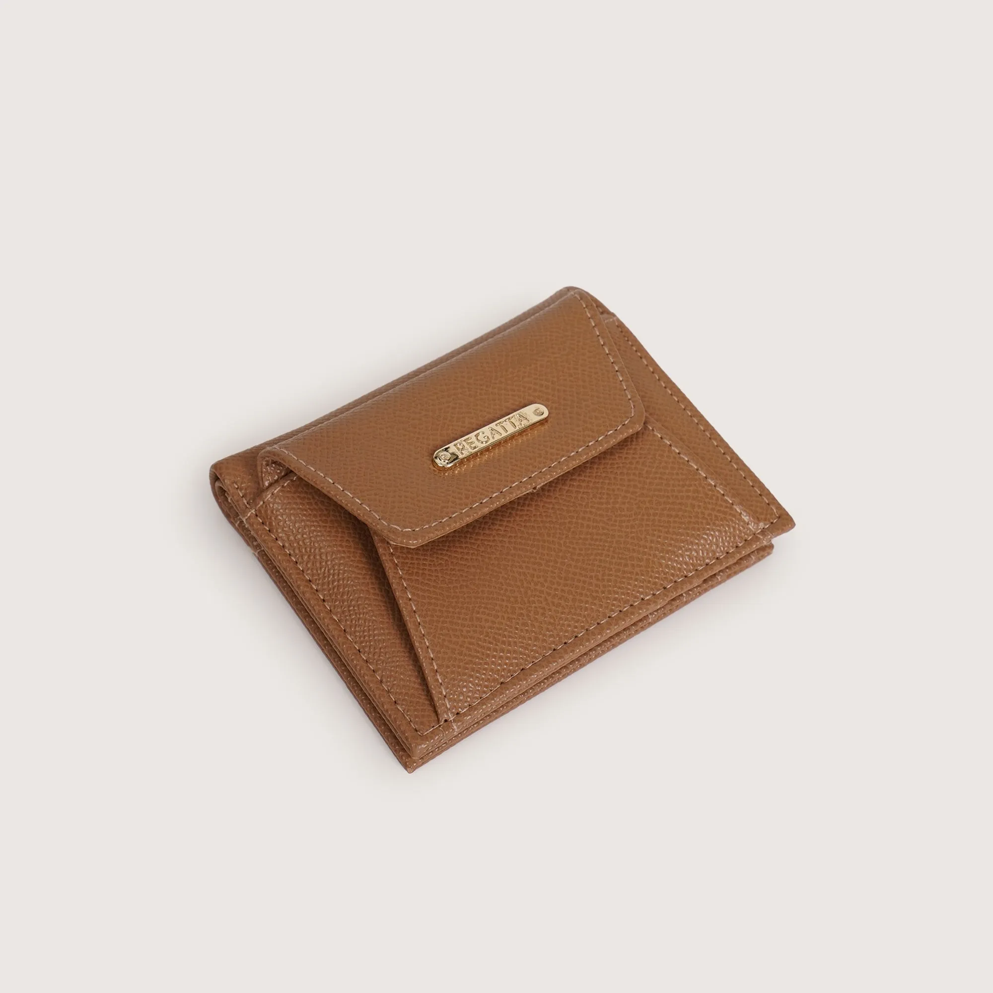 Regatta- Envelope Wallet
