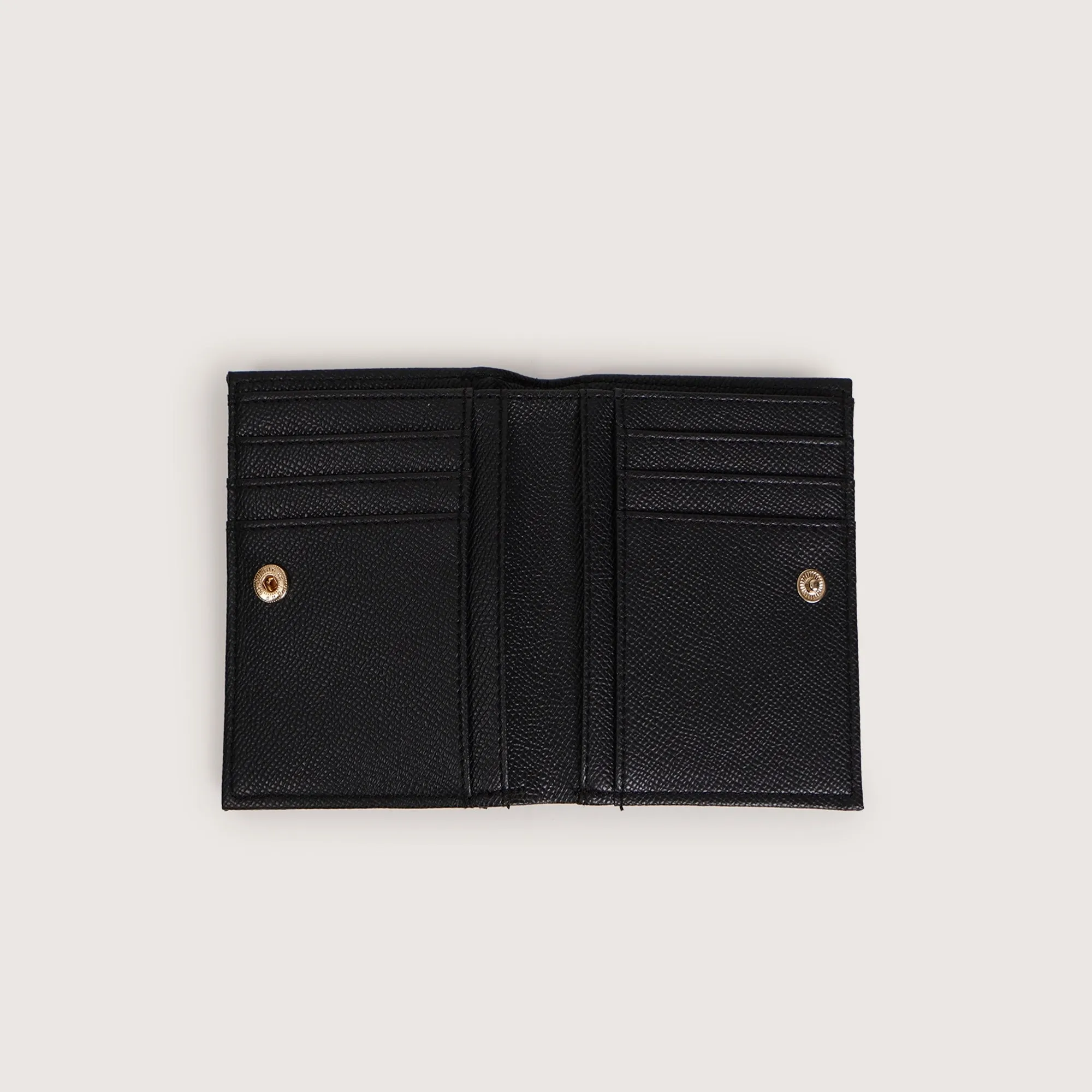 Regatta- Envelope Wallet