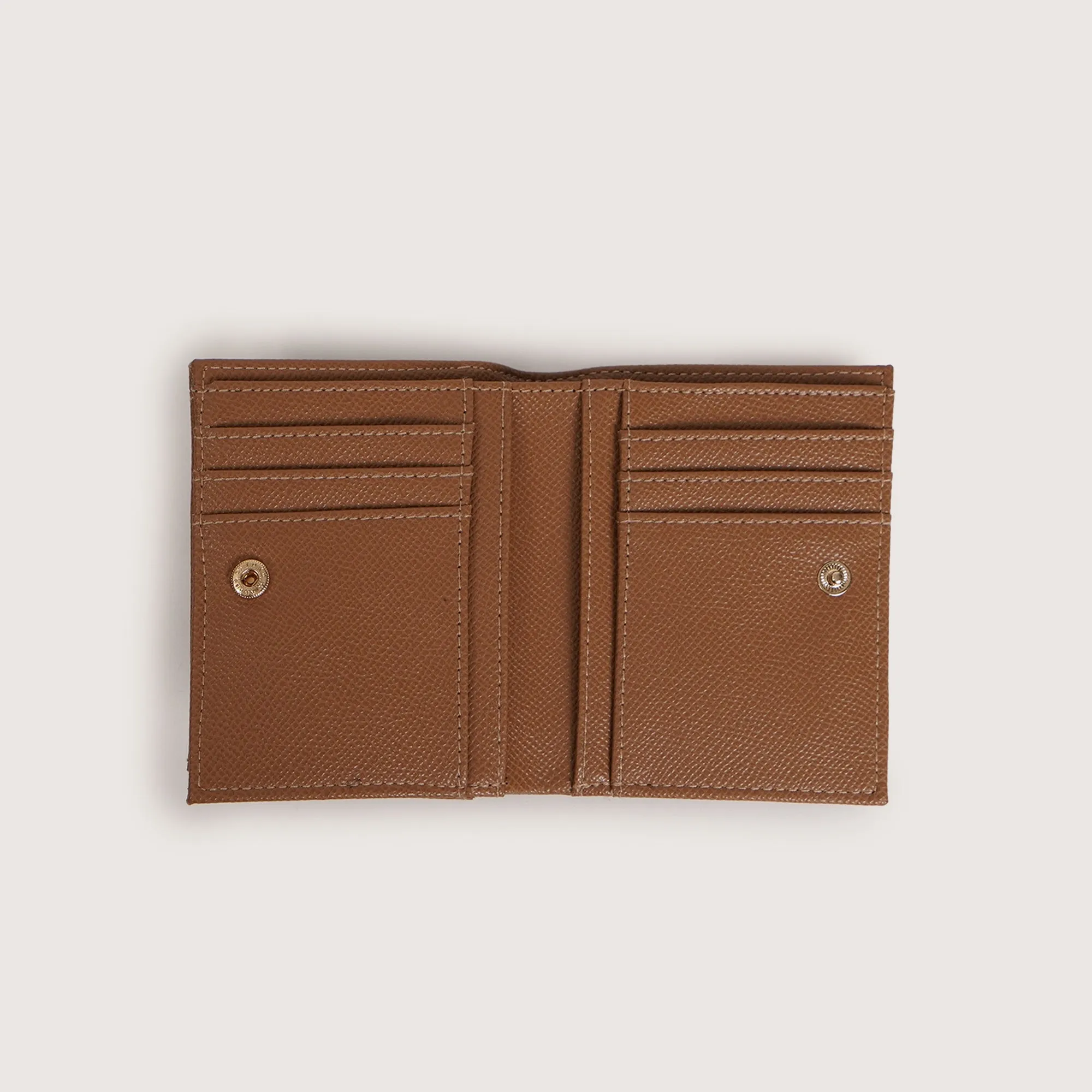 Regatta- Envelope Wallet