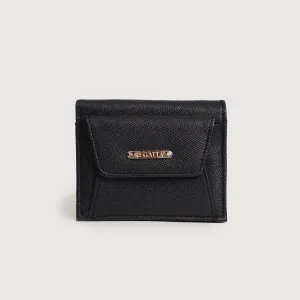 Regatta- Envelope Wallet