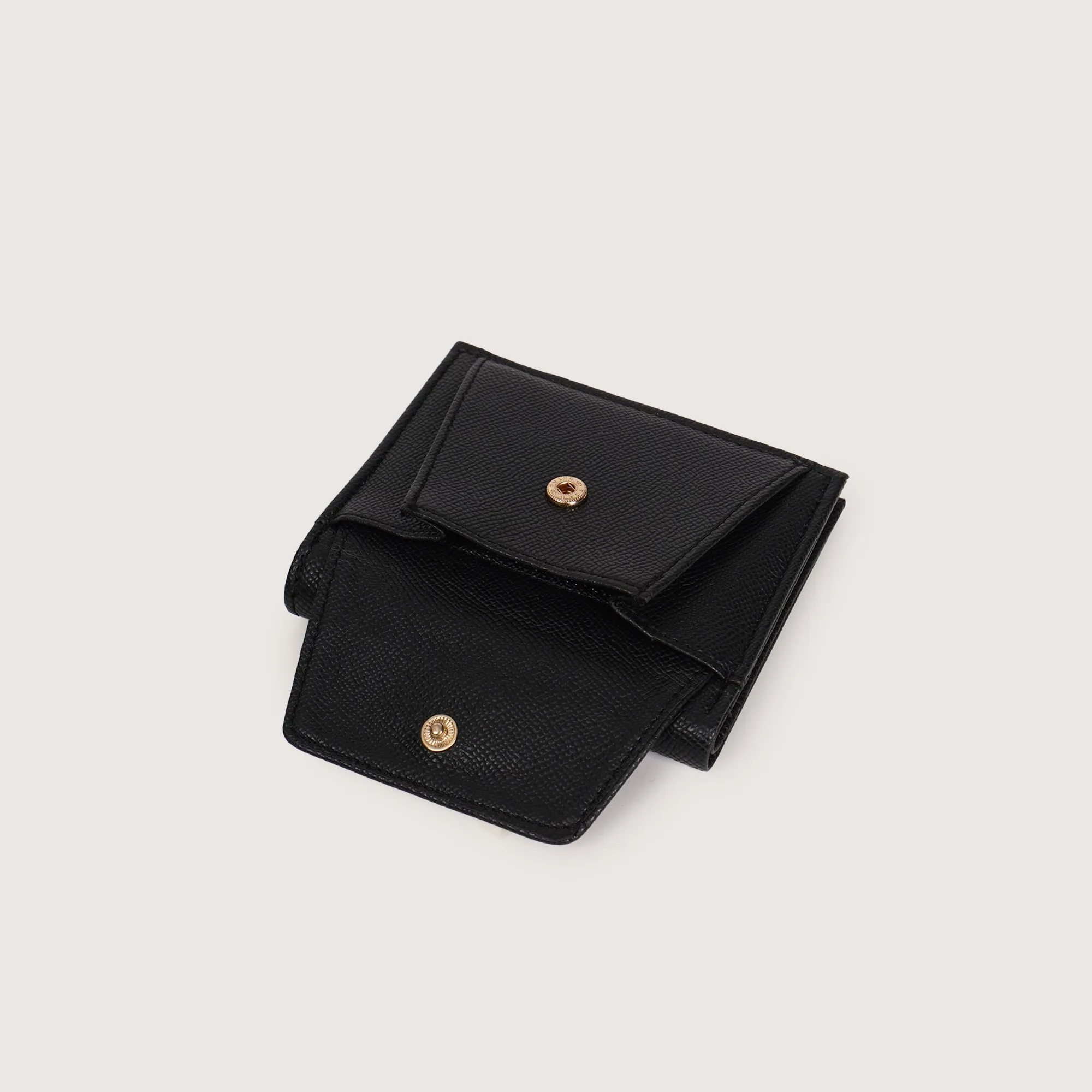 Regatta- Envelope Wallet