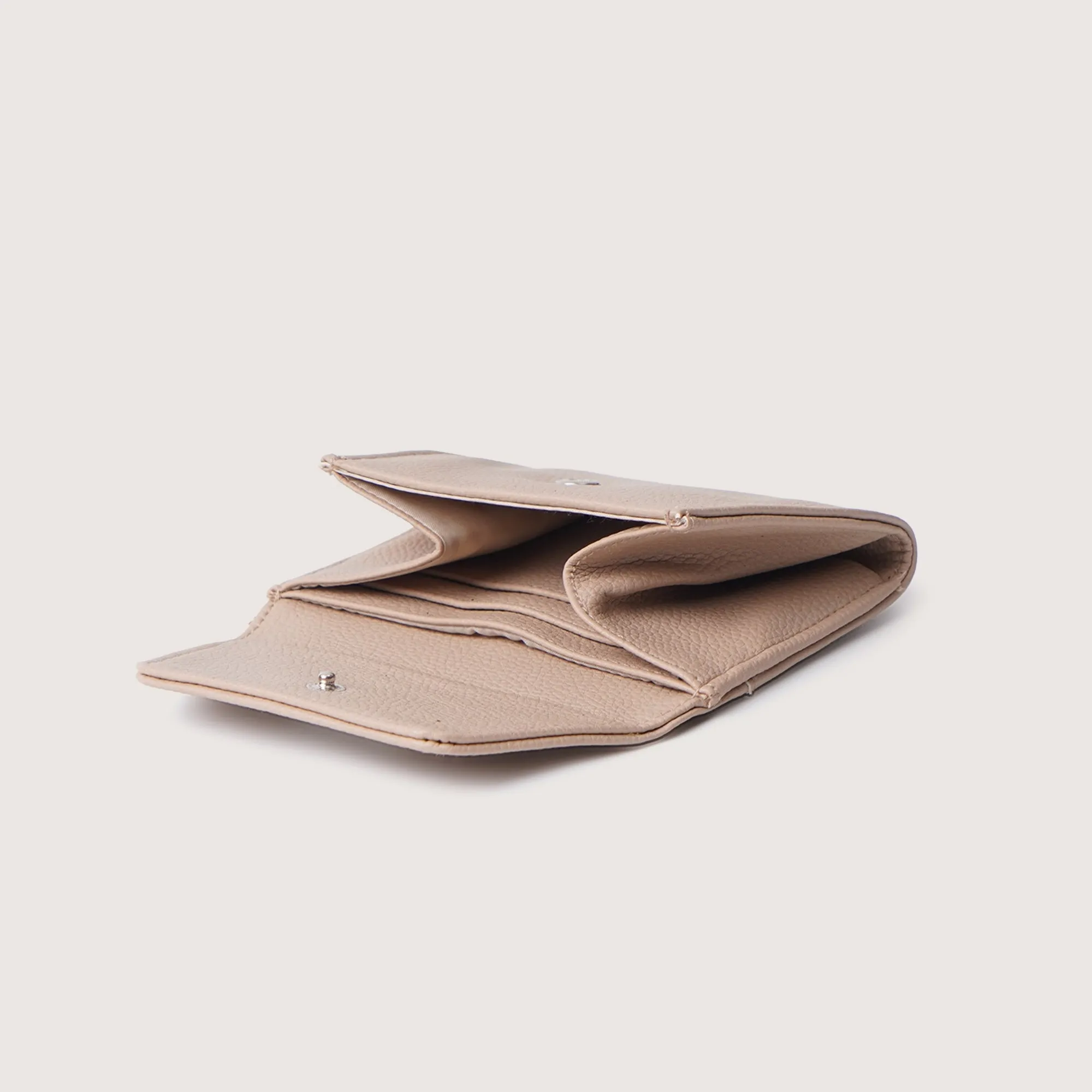 Regatta- Envelope Wallet