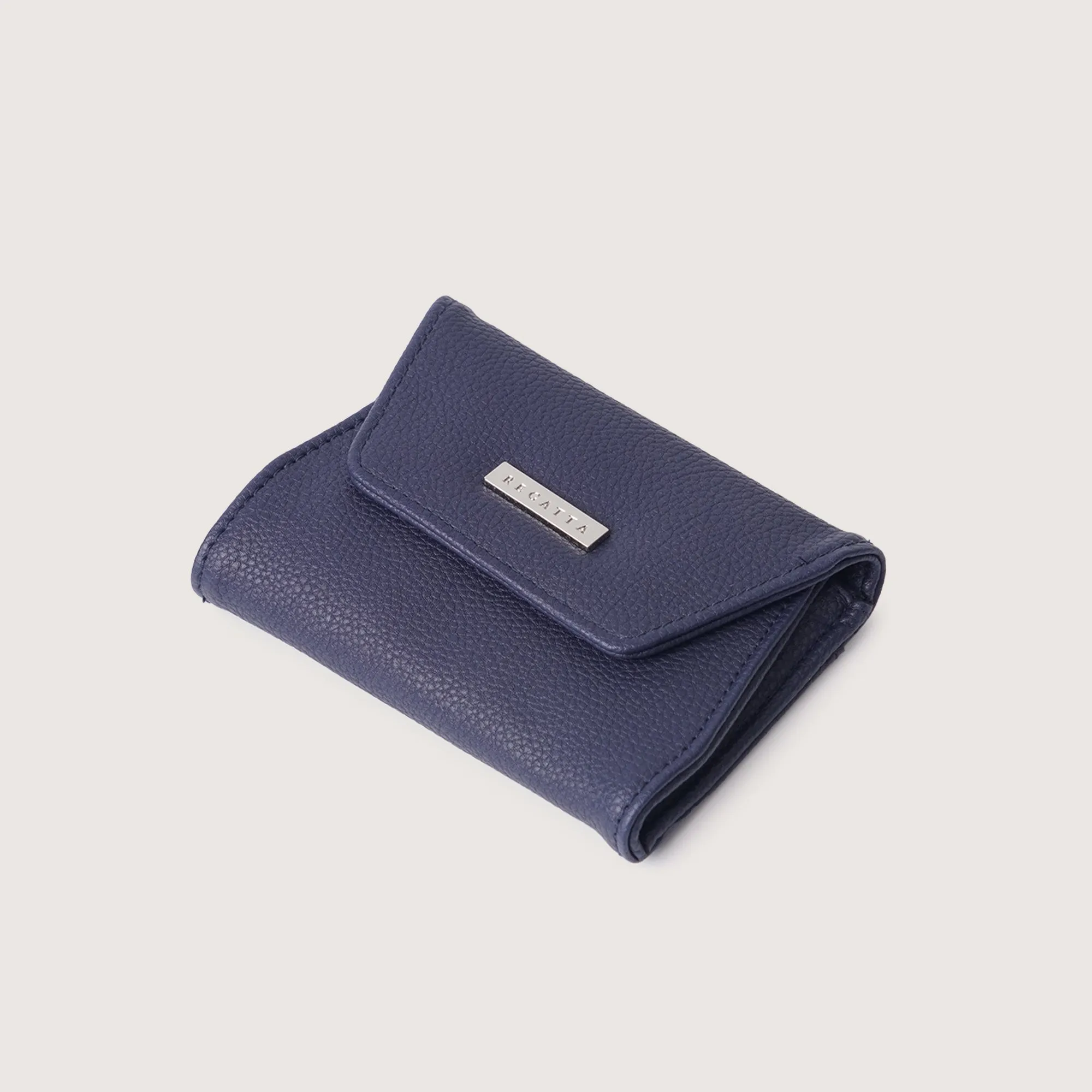 Regatta- Envelope Wallet