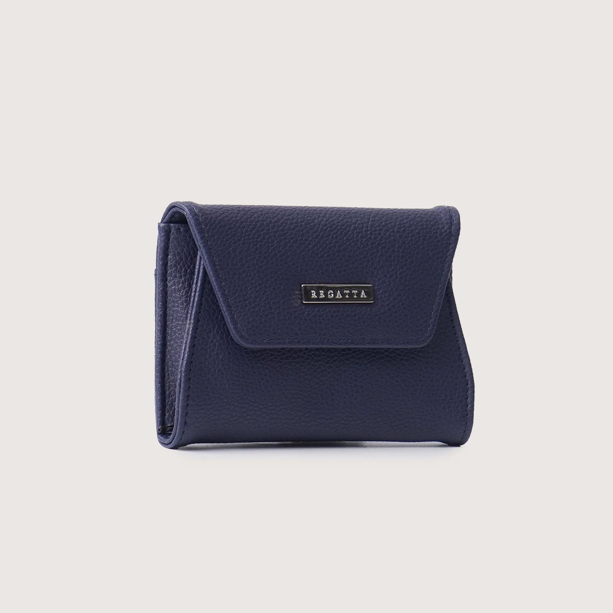Regatta- Envelope Wallet