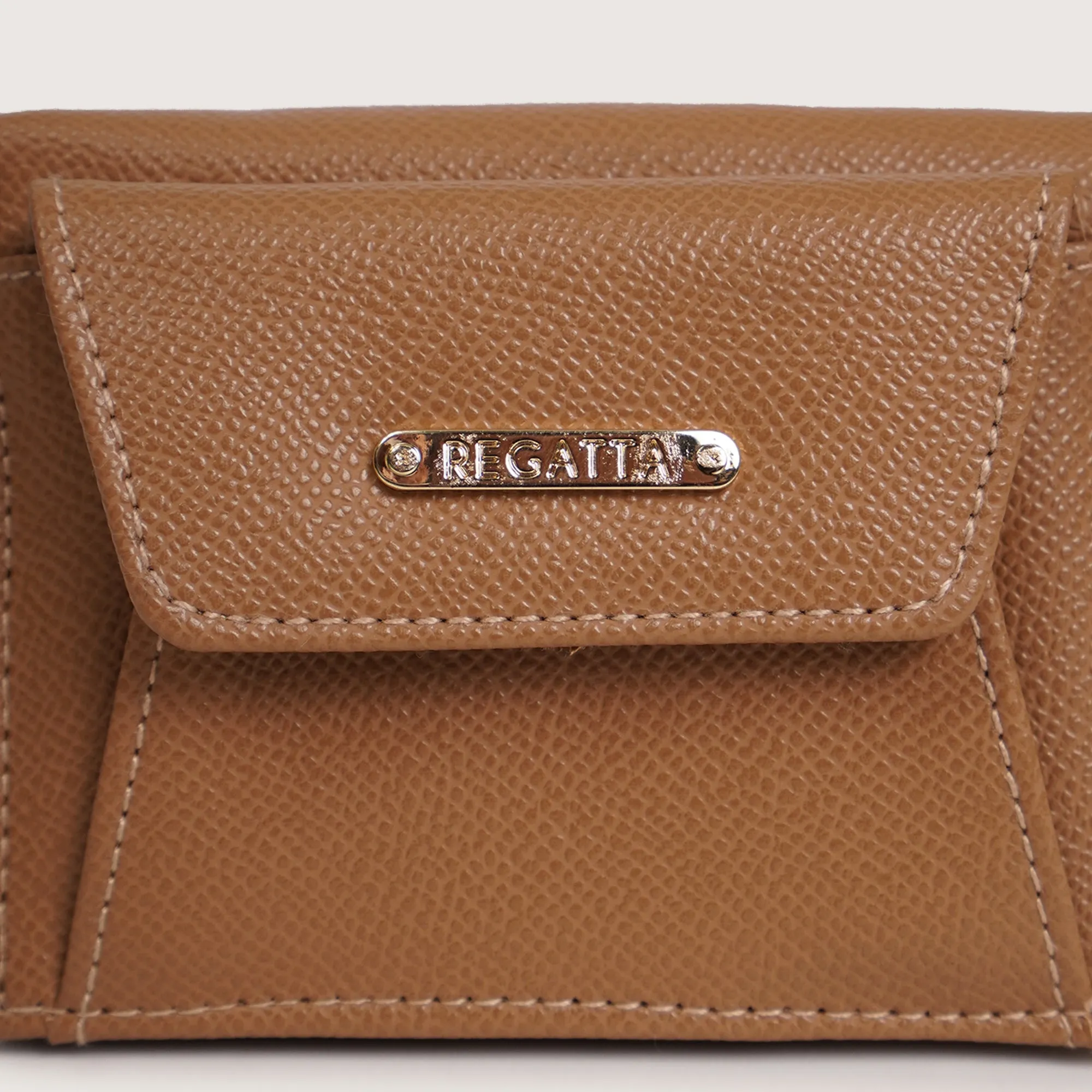 Regatta- Envelope Wallet