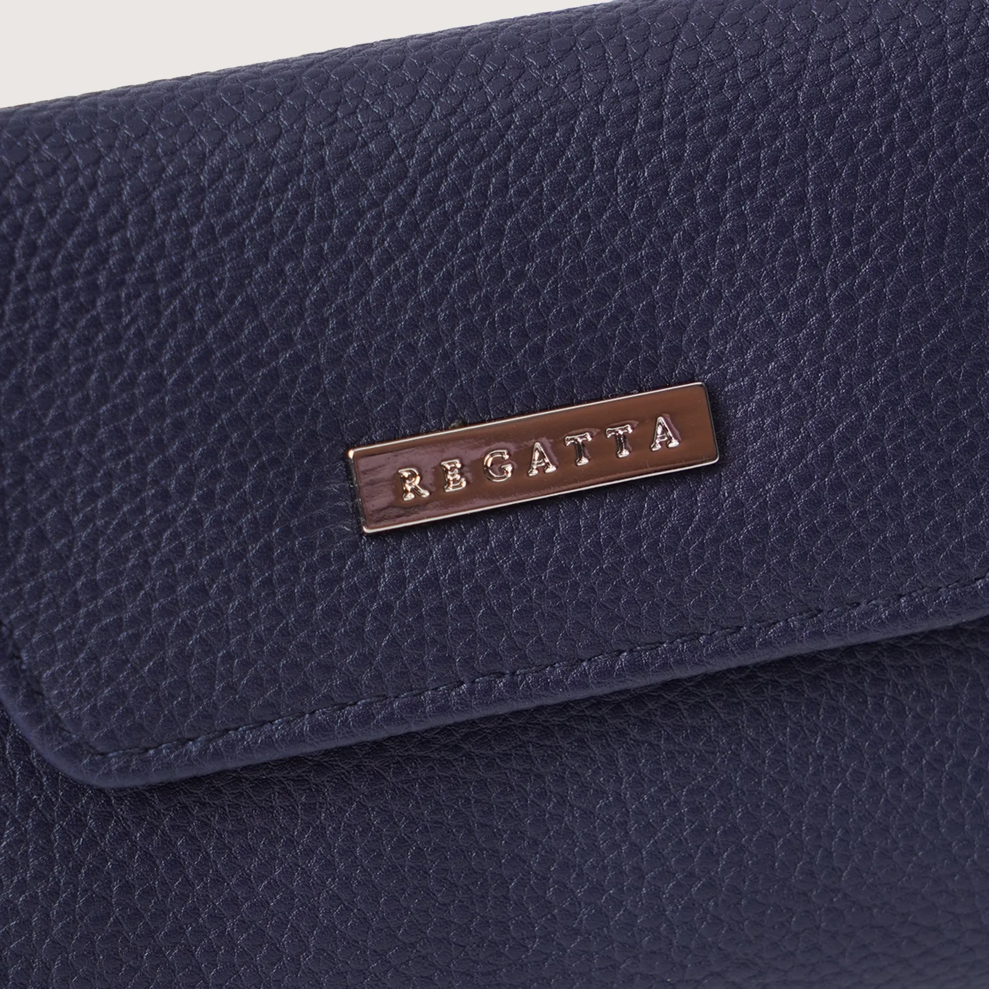 Regatta- Envelope Wallet