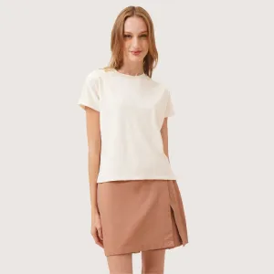 Regatta- Extended Sleeve T-Shirt