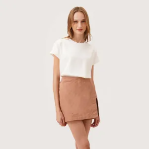 Regatta- Extended Sleeve T-Shirt