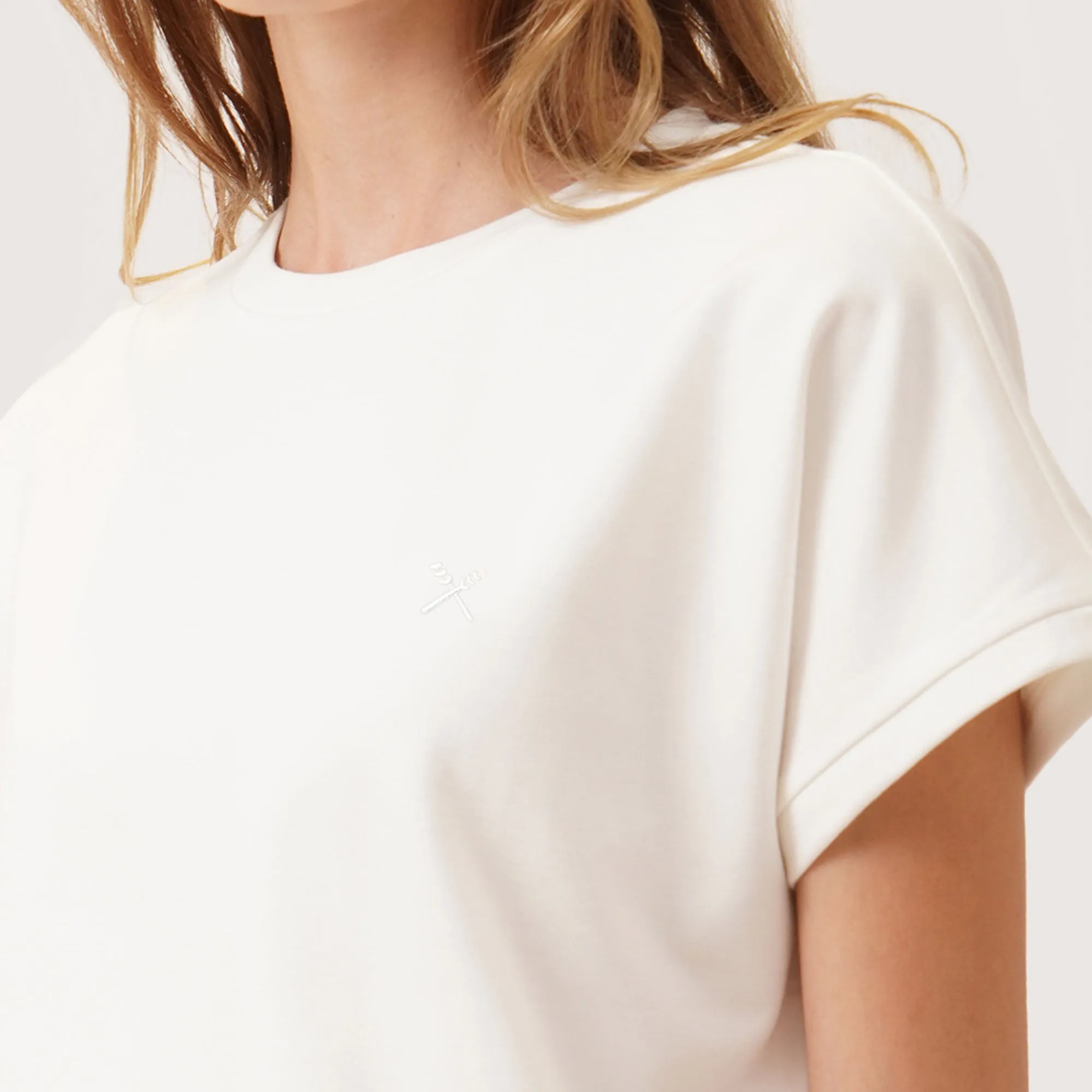 Regatta- Extended Sleeve T-Shirt