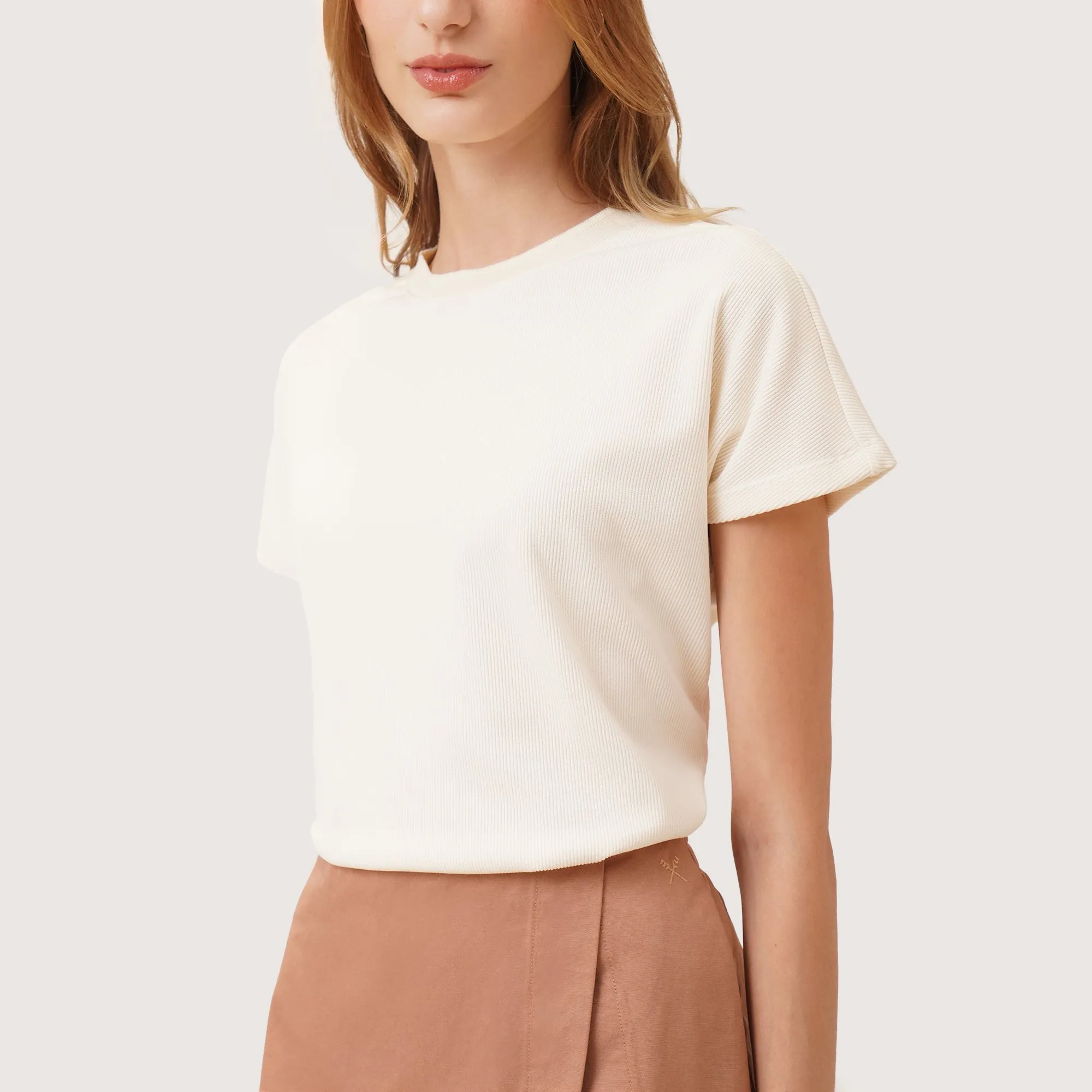 Regatta- Extended Sleeve T-Shirt