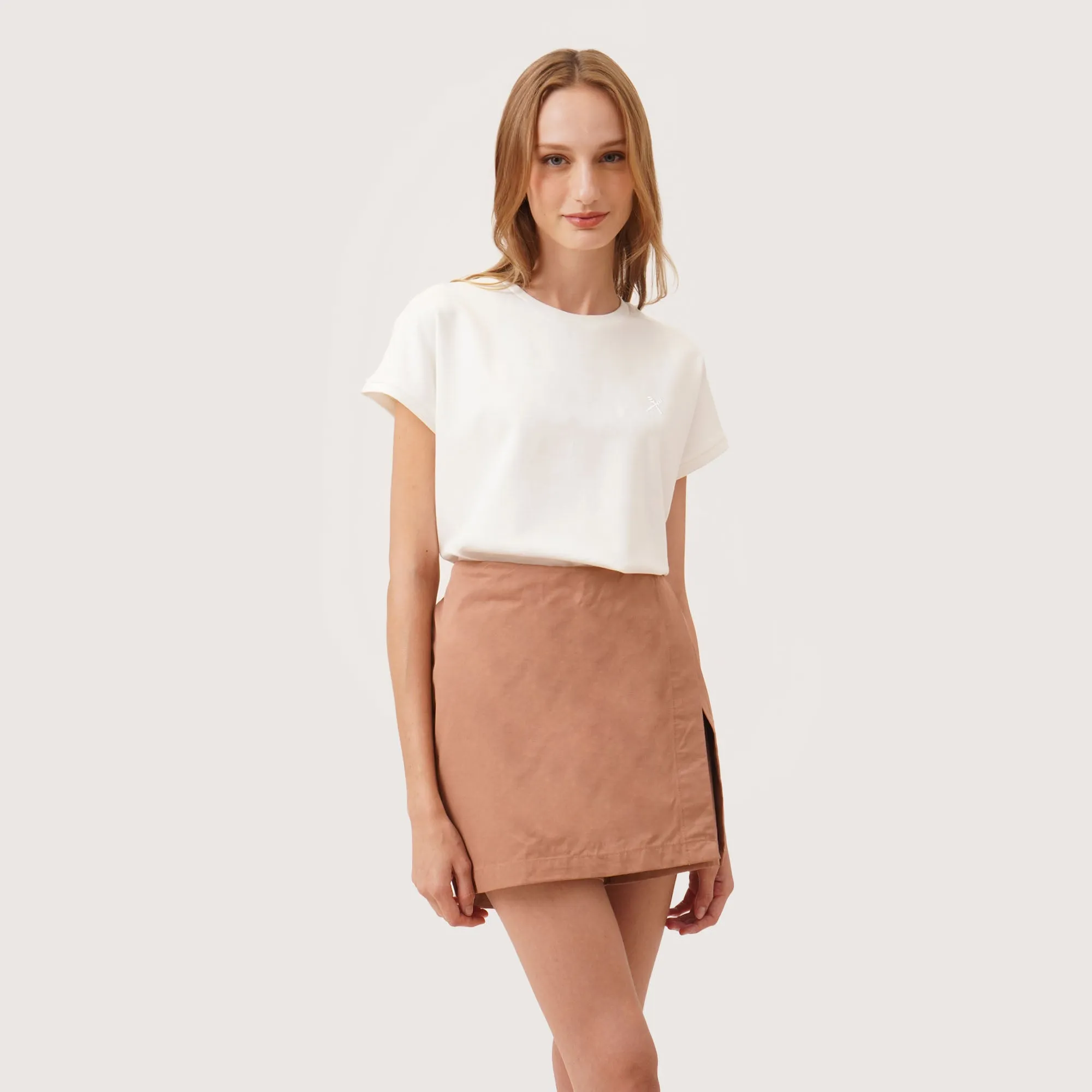 Regatta- Extended Sleeve T-Shirt
