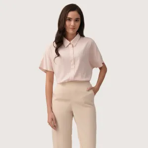 Regatta- Extended Sleeves Shirt