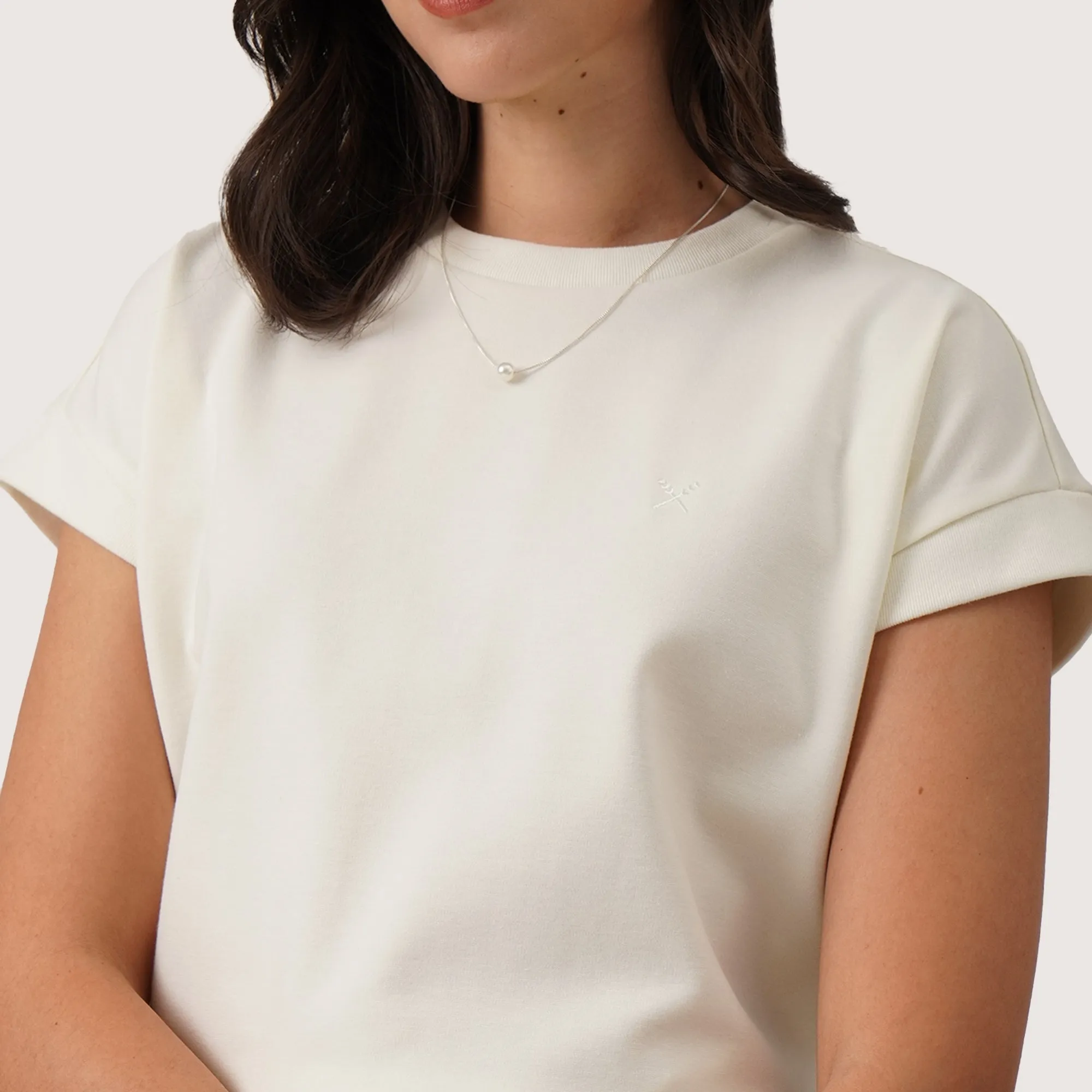 Regatta- Extended Sleeves T-Shirt