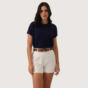 Regatta- Extended Sleeves T-Shirt