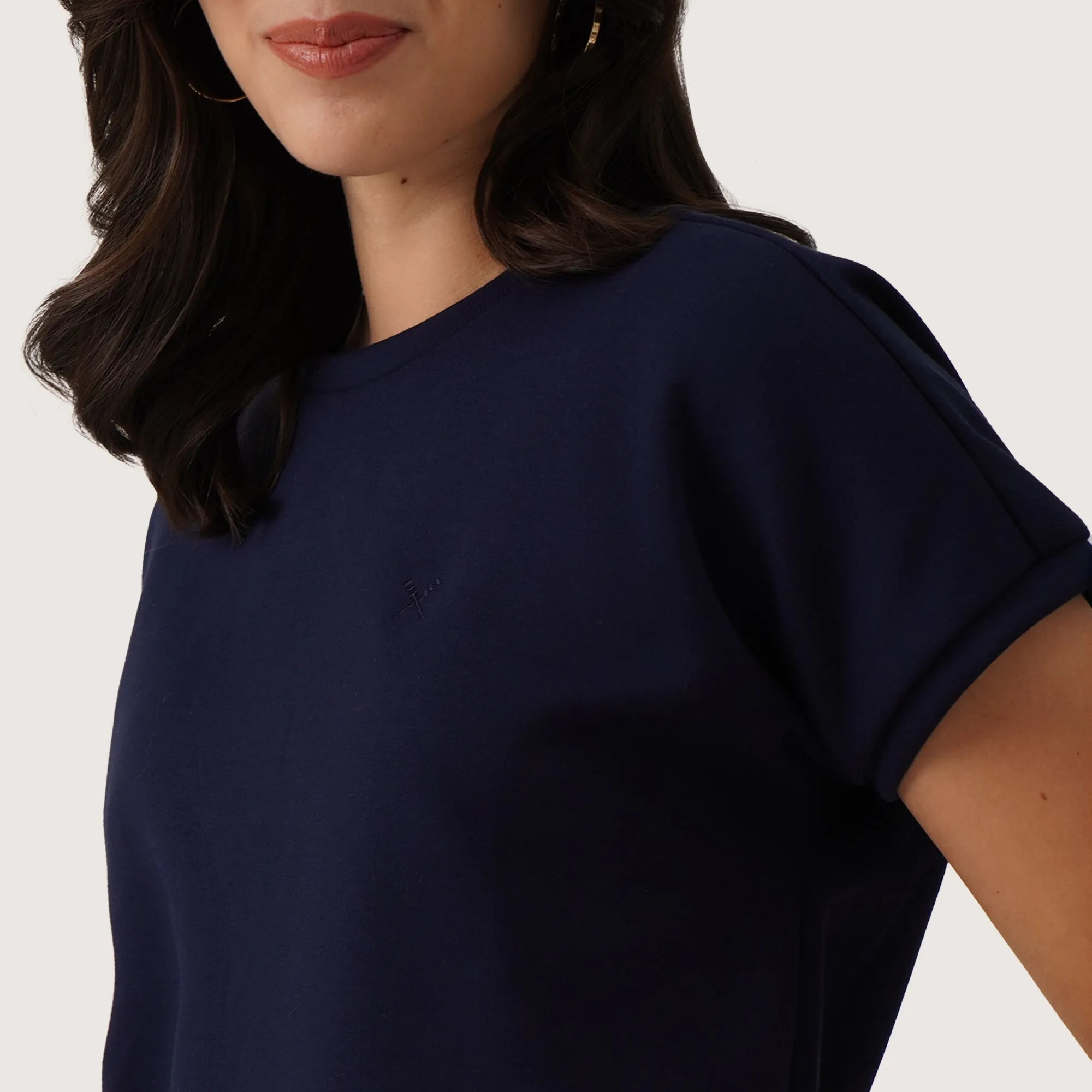 Regatta- Extended Sleeves T-Shirt