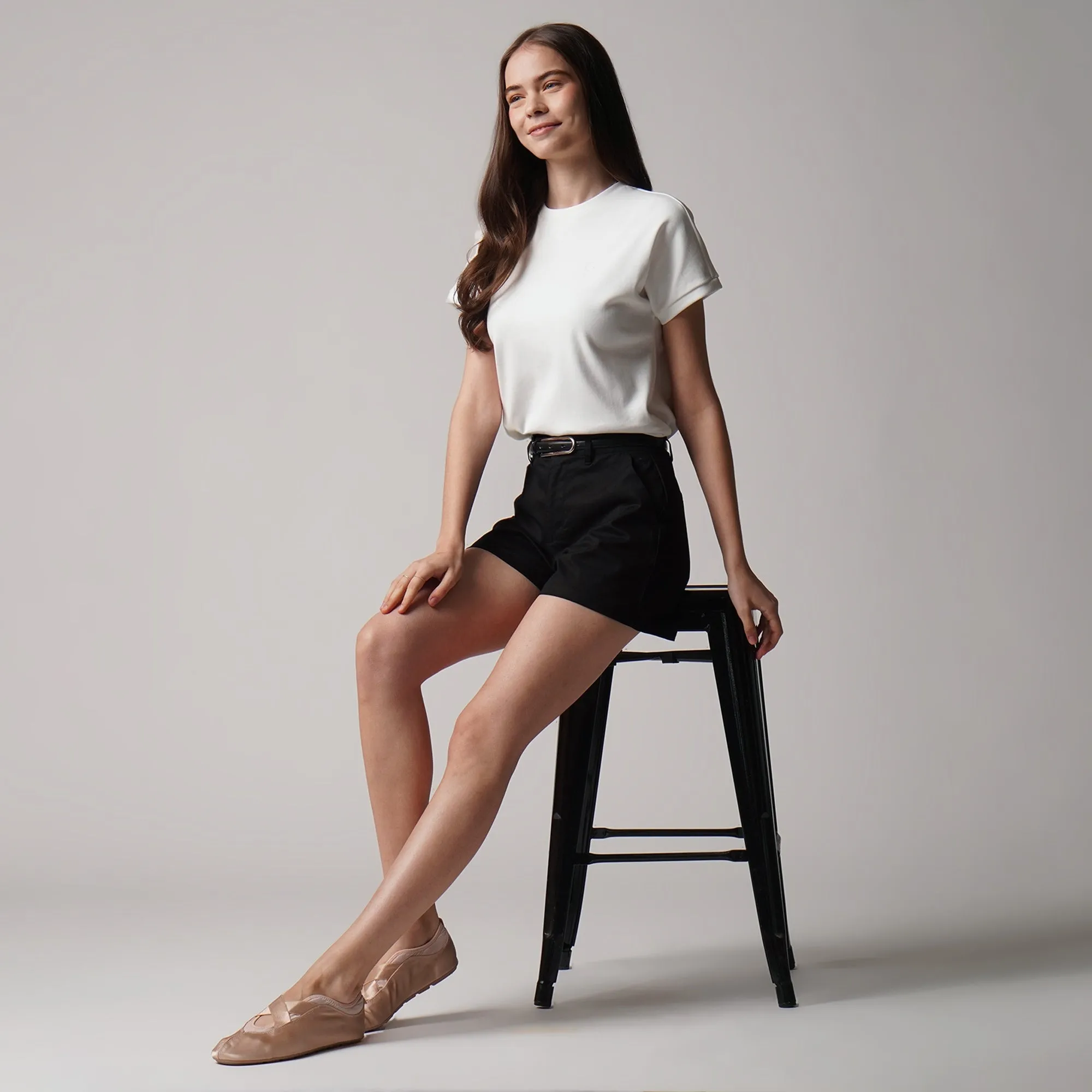 Regatta- Extended Sleeves T-Shirt