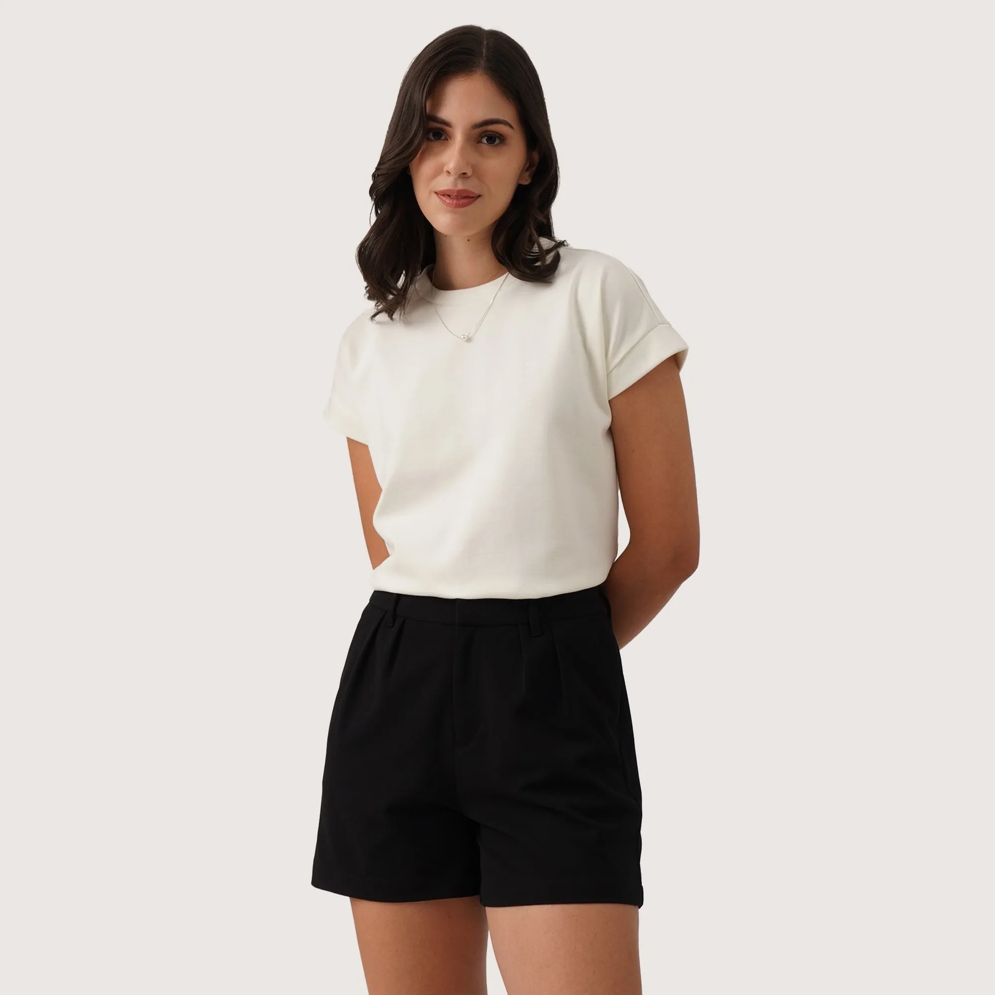 Regatta- Extended Sleeves T-Shirt