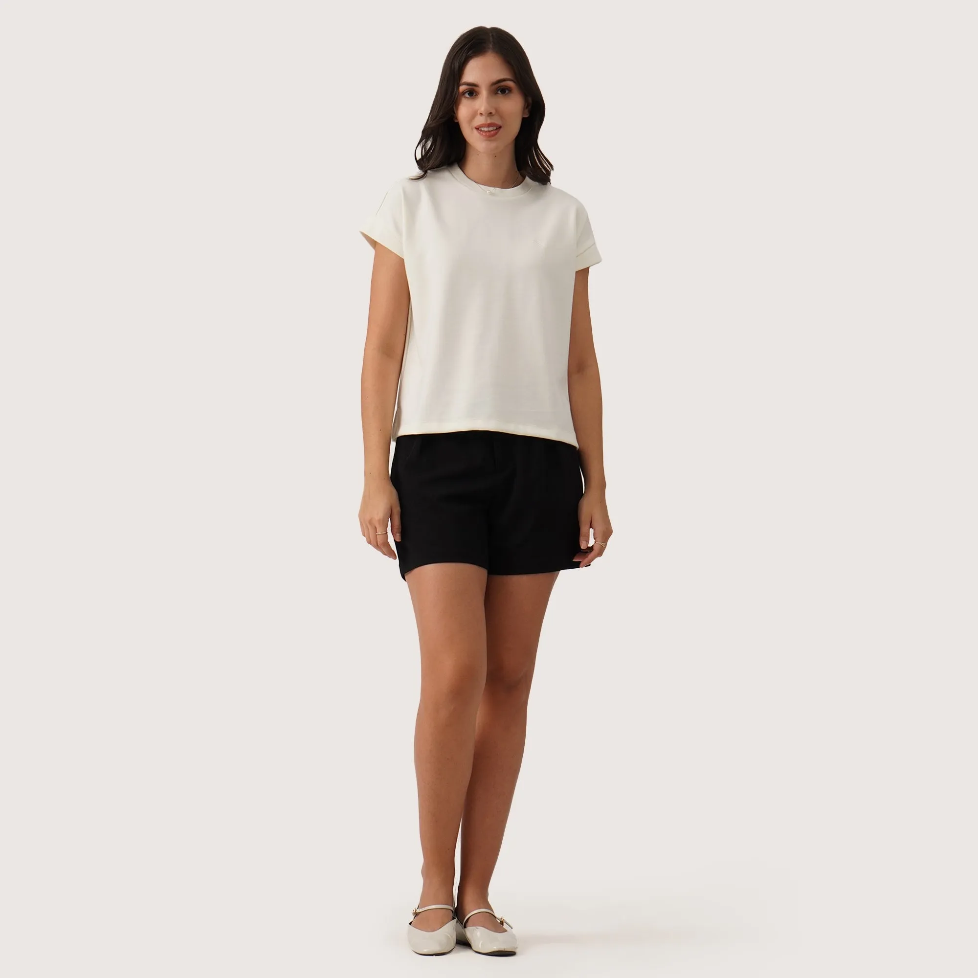Regatta- Extended Sleeves T-Shirt