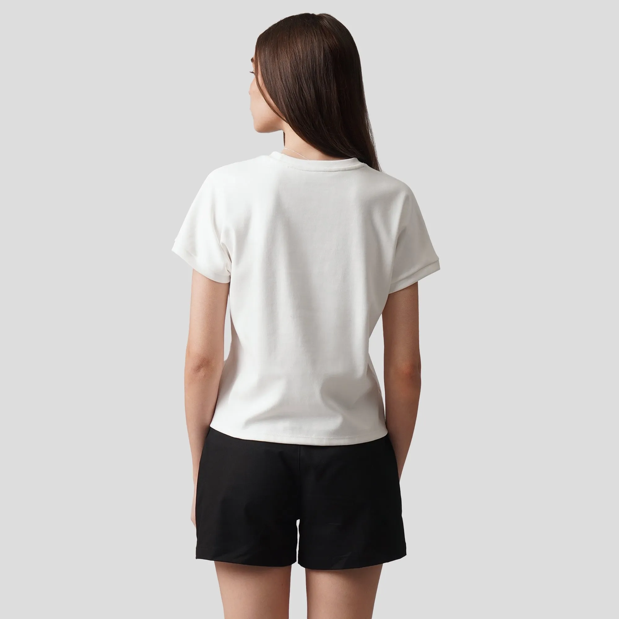 Regatta- Extended Sleeves T-Shirt