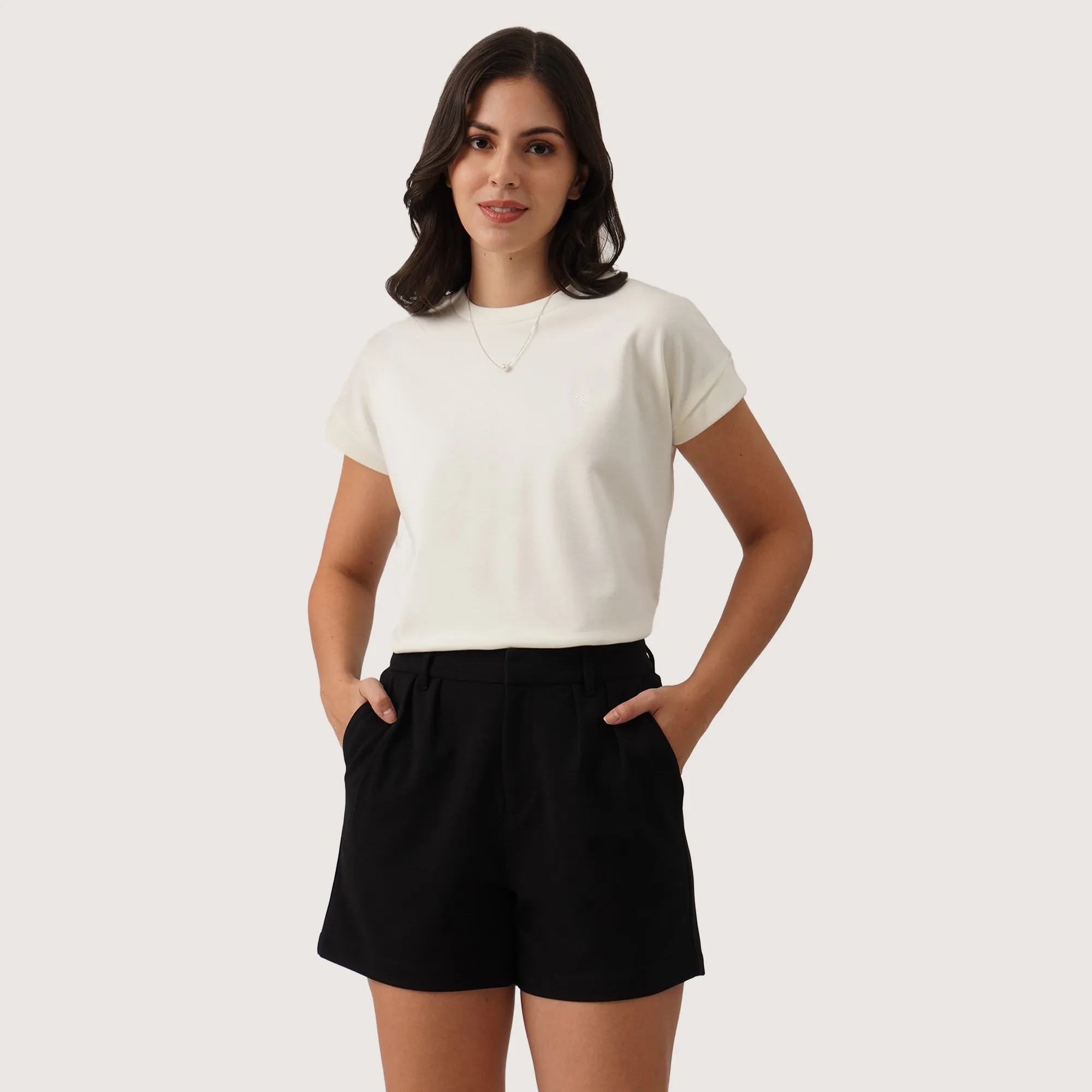 Regatta- Extended Sleeves T-Shirt