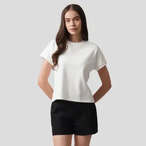 Regatta- Extended Sleeves T-Shirt