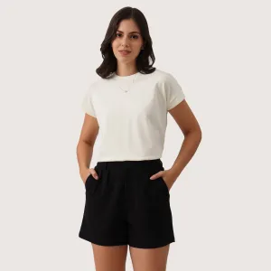 Regatta- Extended Sleeves T-Shirt