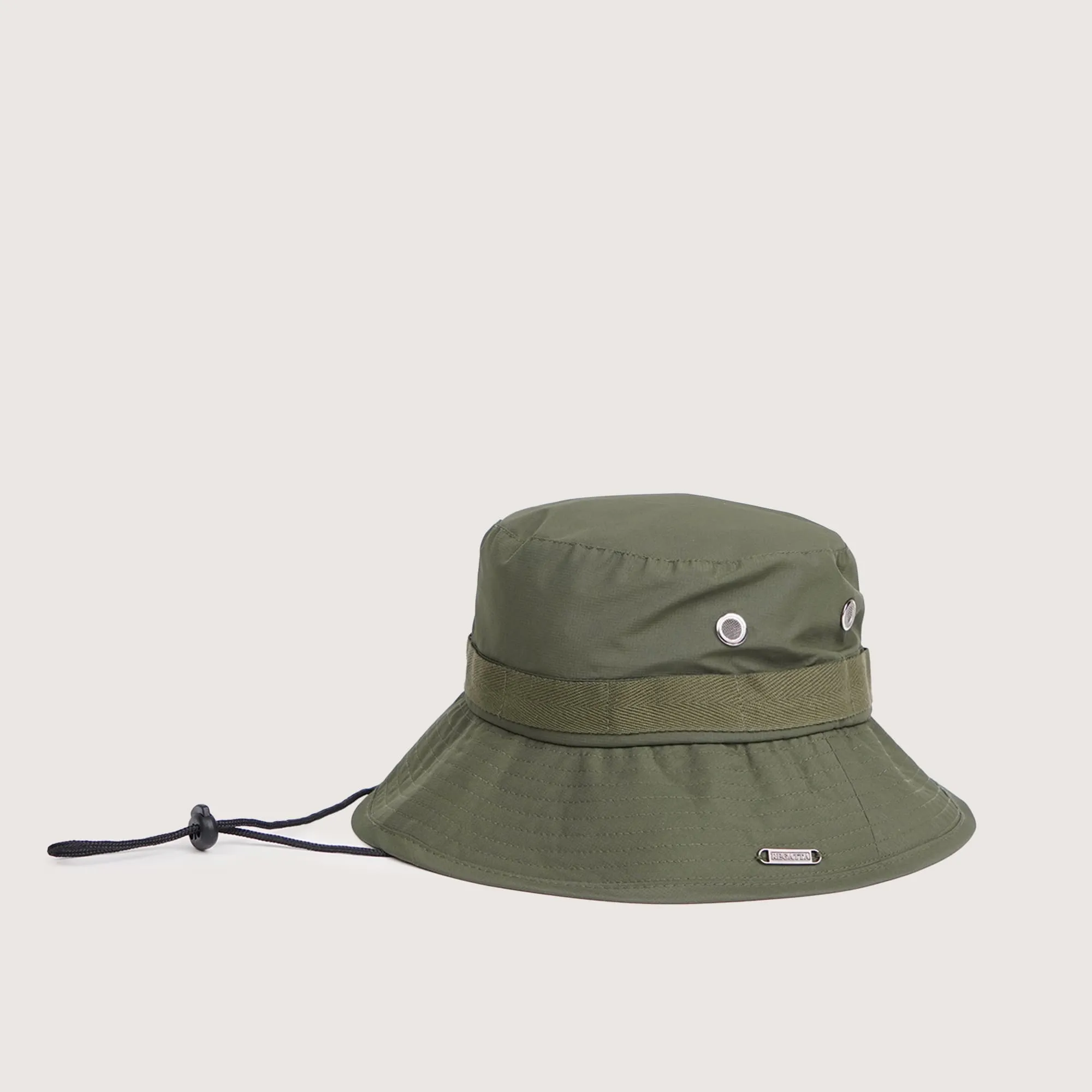 Regatta- Fisherman Bucket Hat