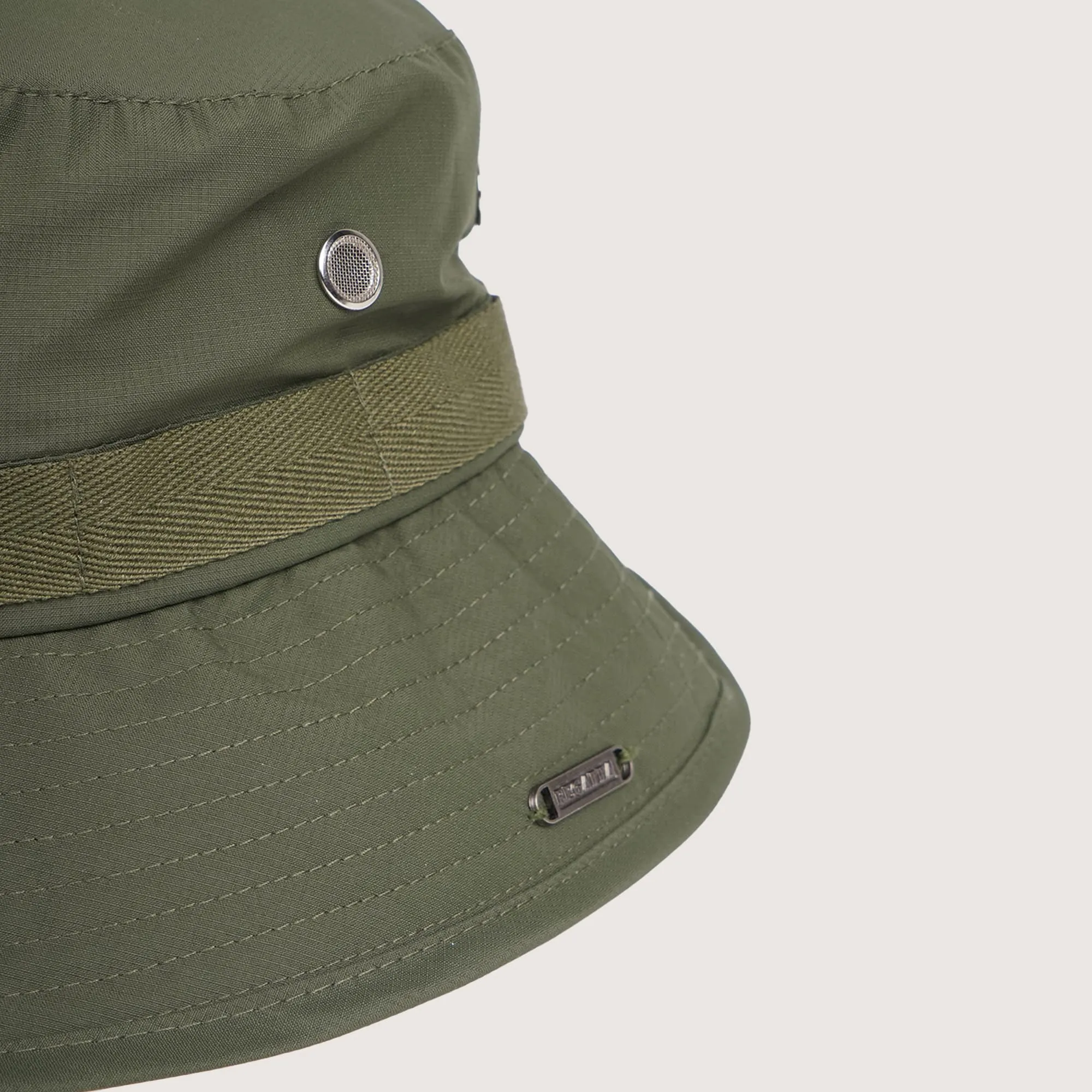 Regatta- Fisherman Bucket Hat