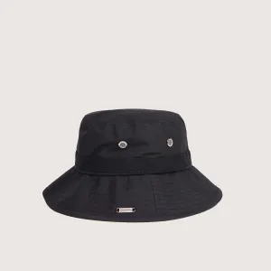 Regatta- Fisherman Bucket Hat