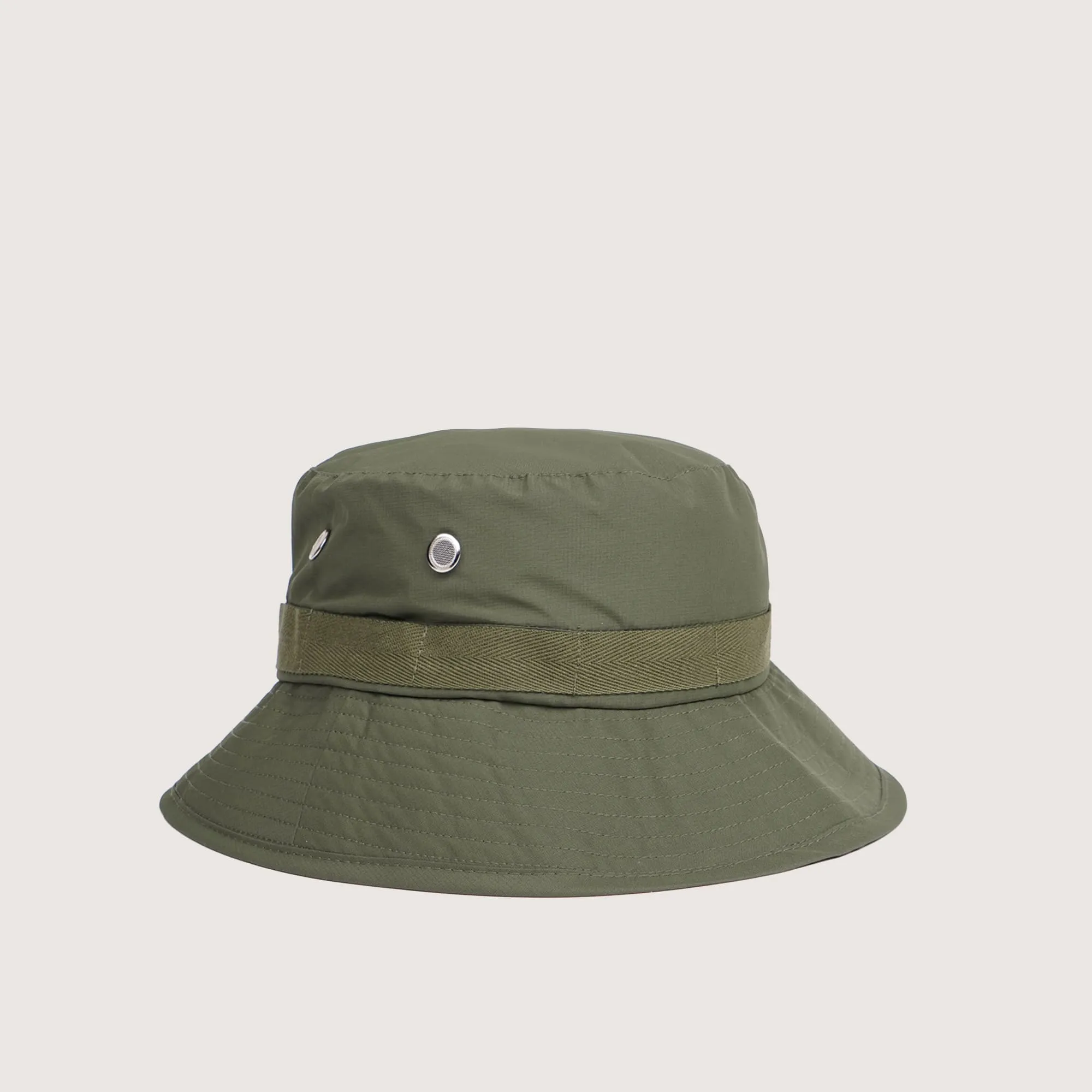 Regatta- Fisherman Bucket Hat