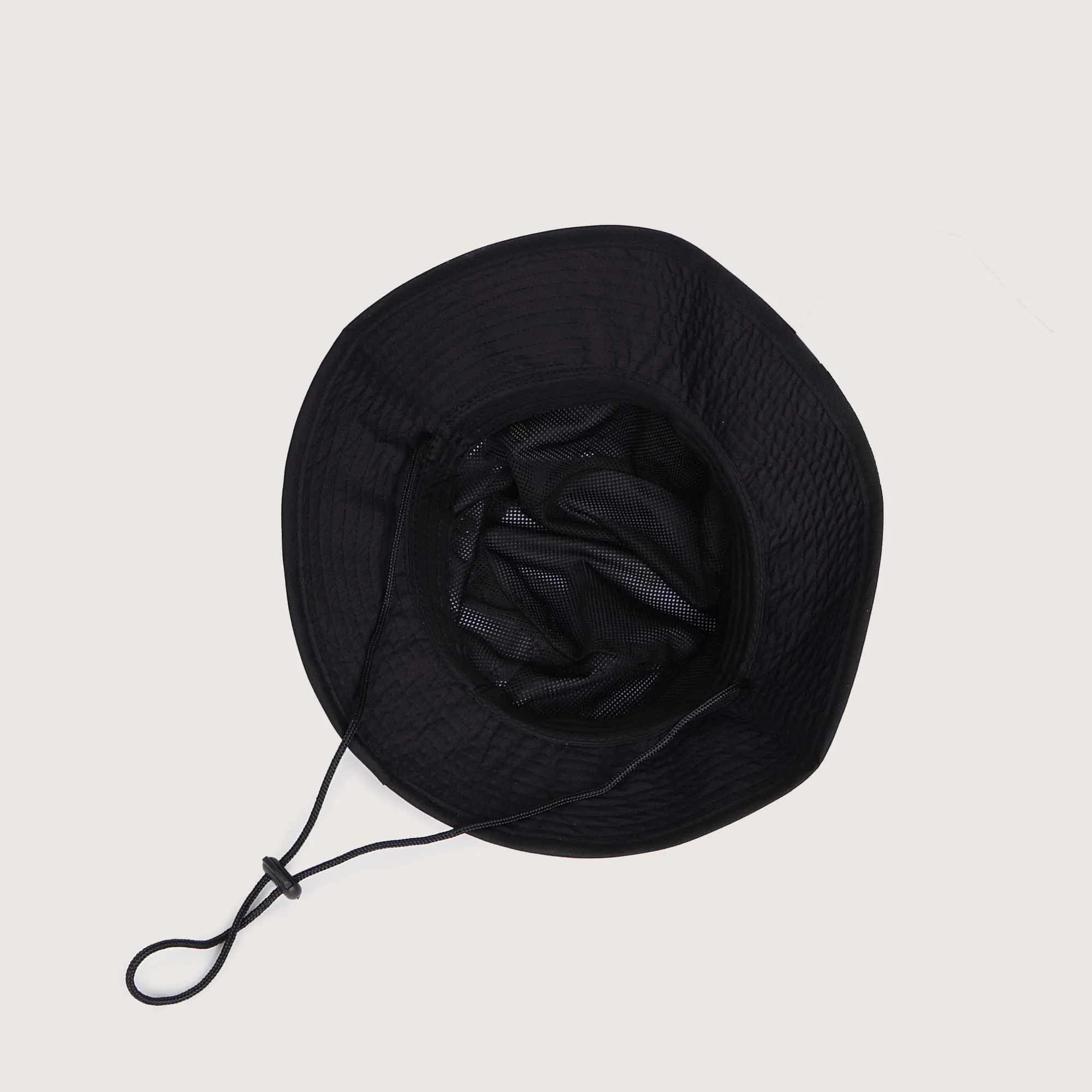 Regatta- Fisherman Bucket Hat