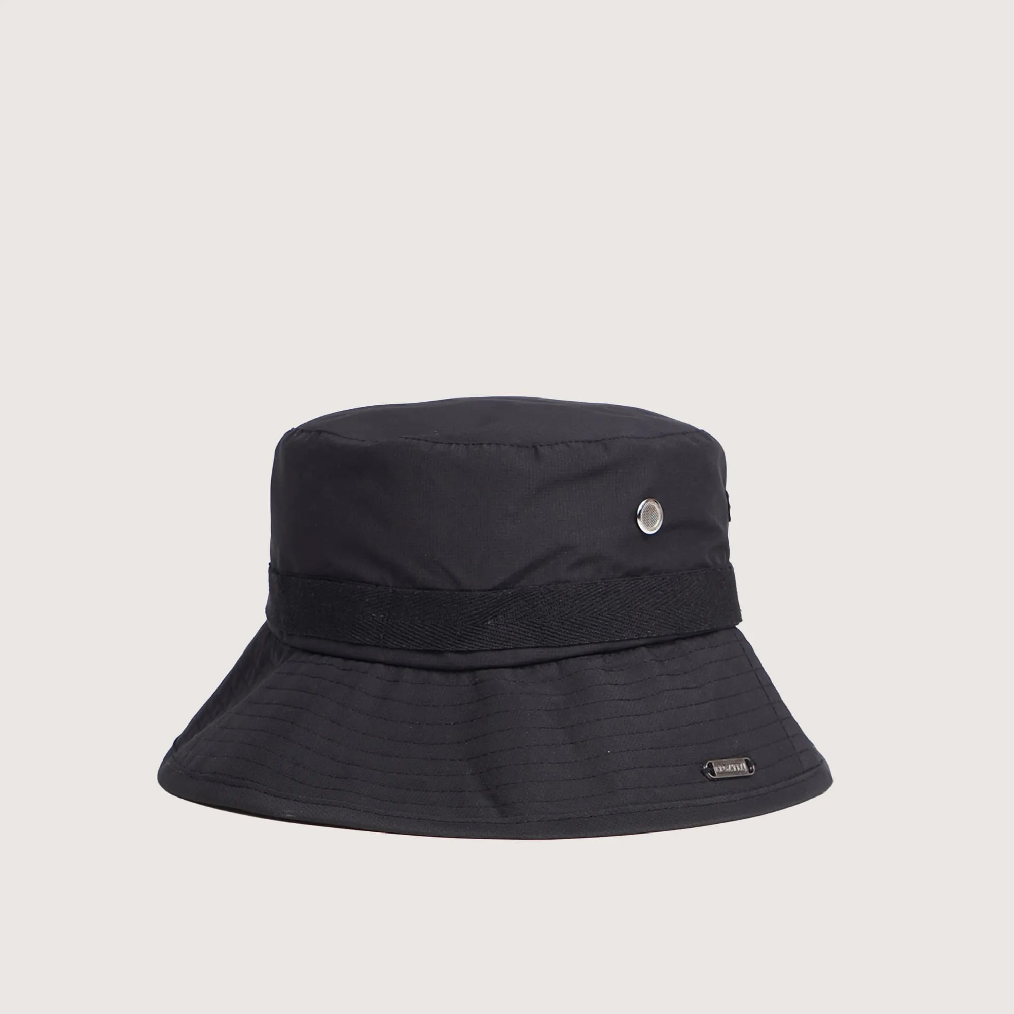 Regatta- Fisherman Bucket Hat