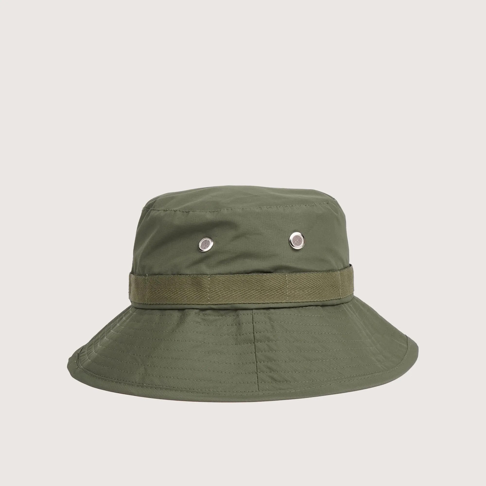 Regatta- Fisherman Bucket Hat