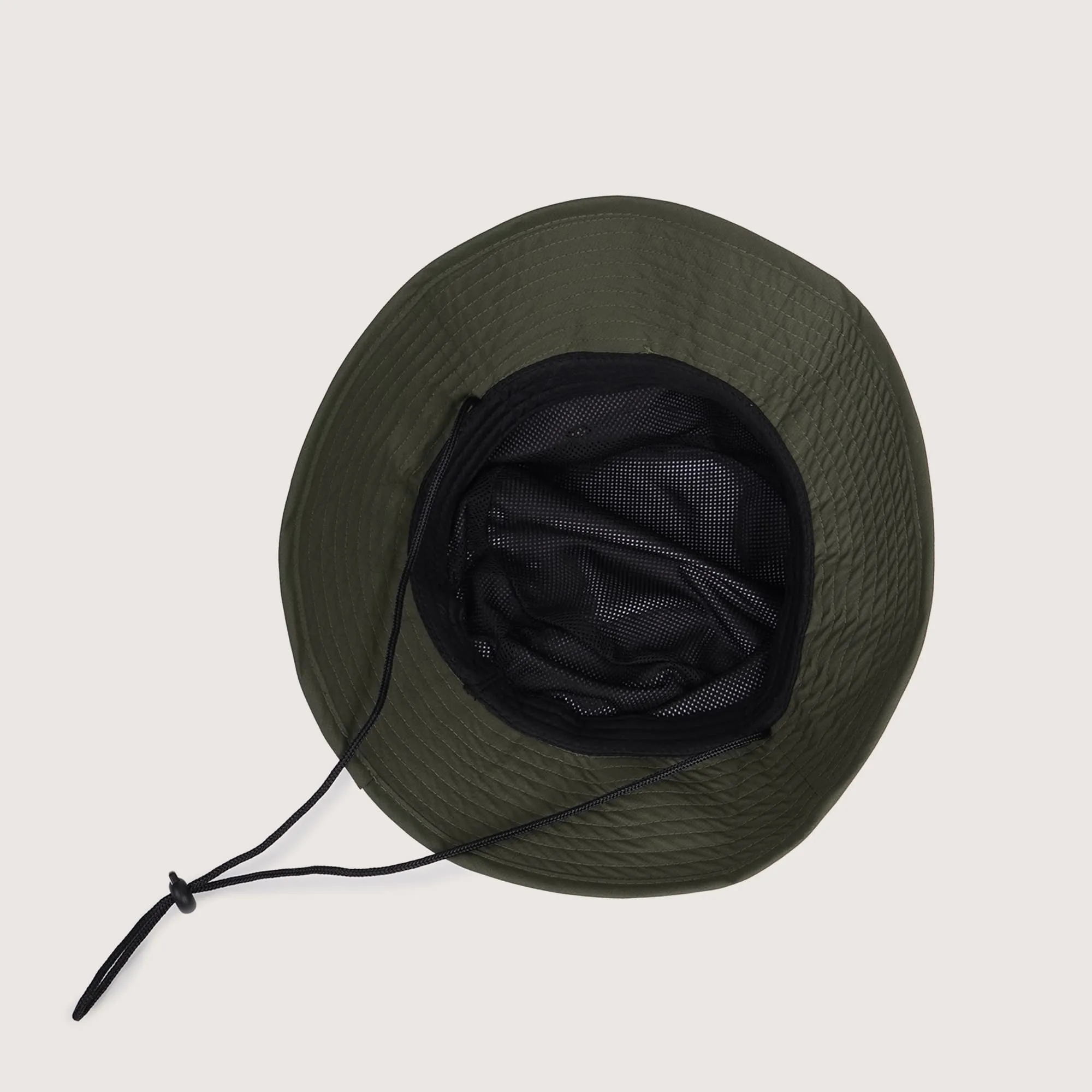 Regatta- Fisherman Bucket Hat