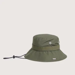 Regatta- Fisherman Bucket Hat