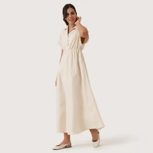 Regatta- Fit & Flare Dress