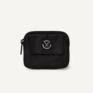 Regatta- Flap Pocket Coin Purse