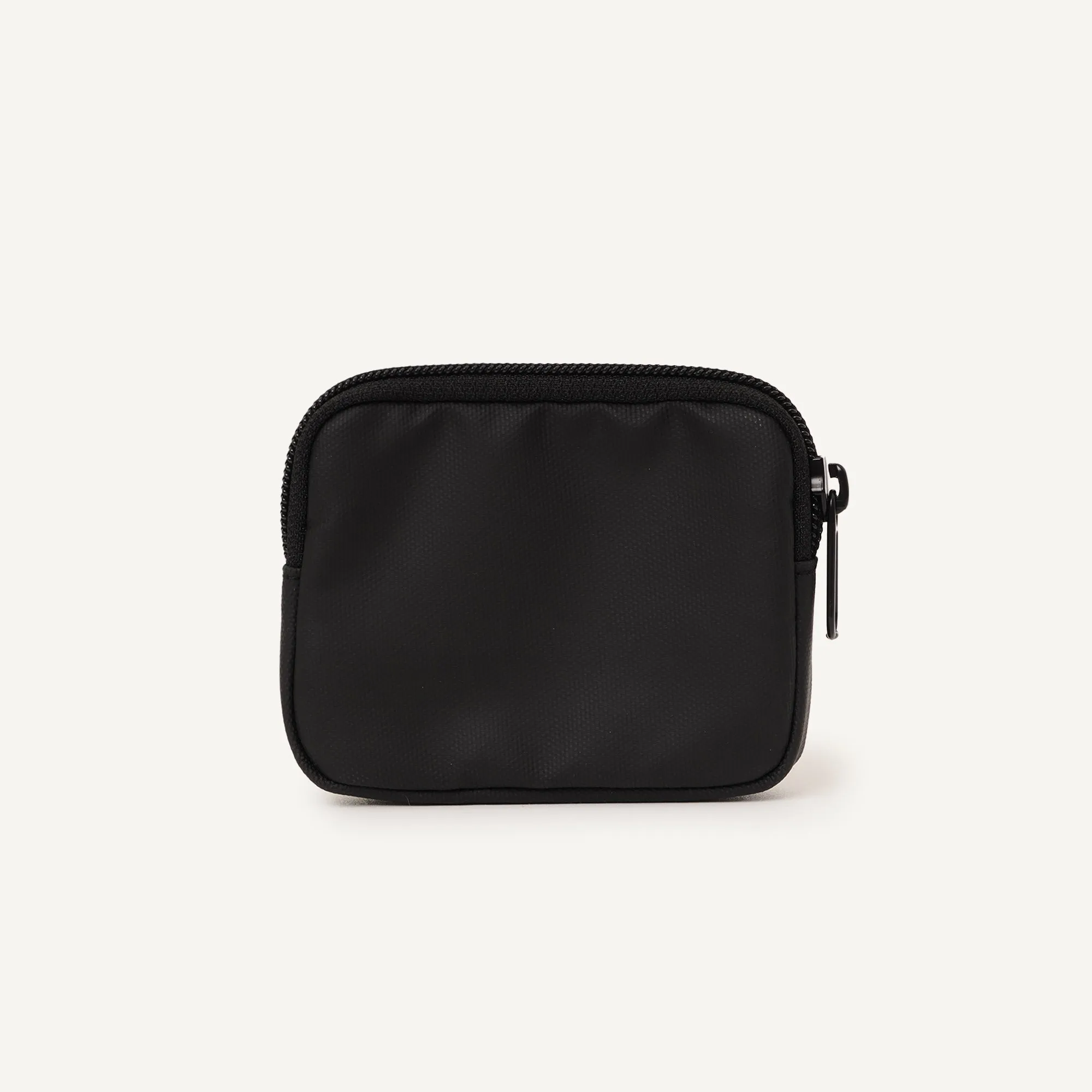 Regatta- Flap Pocket Coin Purse