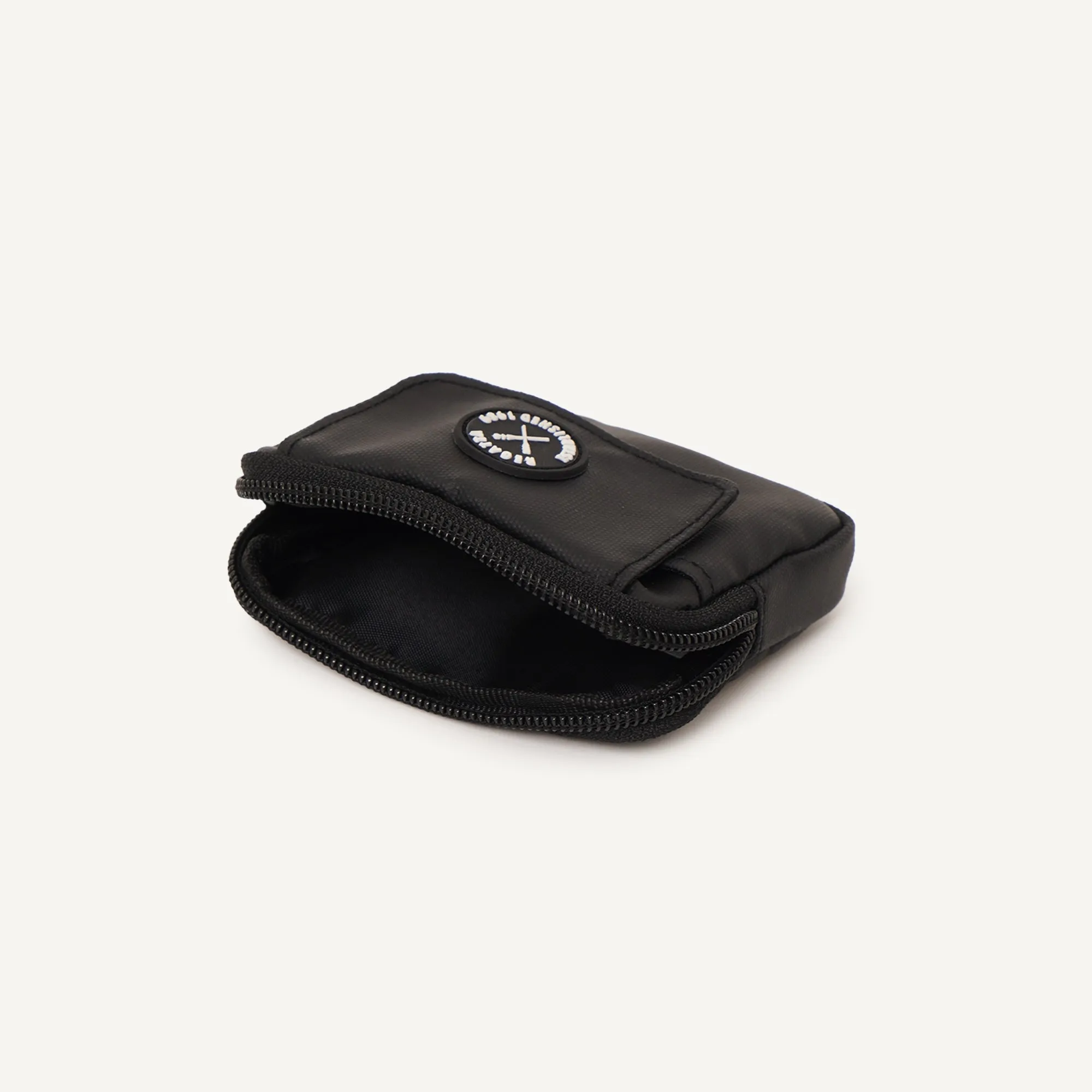 Regatta- Flap Pocket Coin Purse