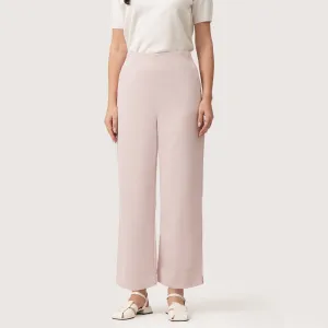 Regatta- Flat Front Straight Leg Trousers