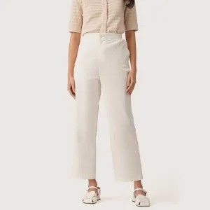 Regatta- Gartered Zip Fly Trousers