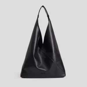 Regatta- Geometric Hobo Bag