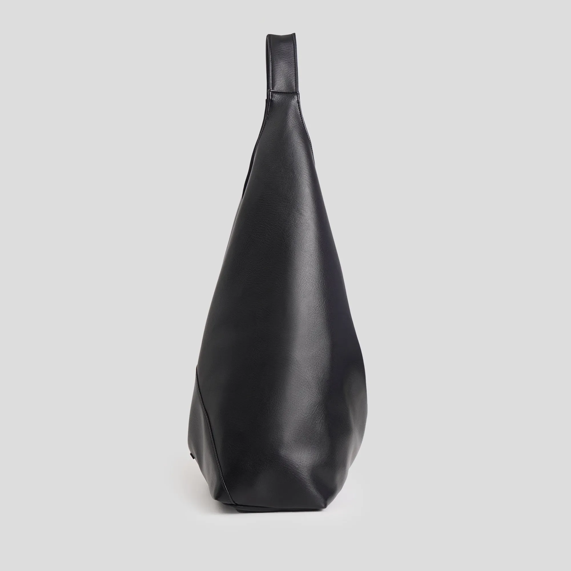 Regatta- Geometric Hobo Bag