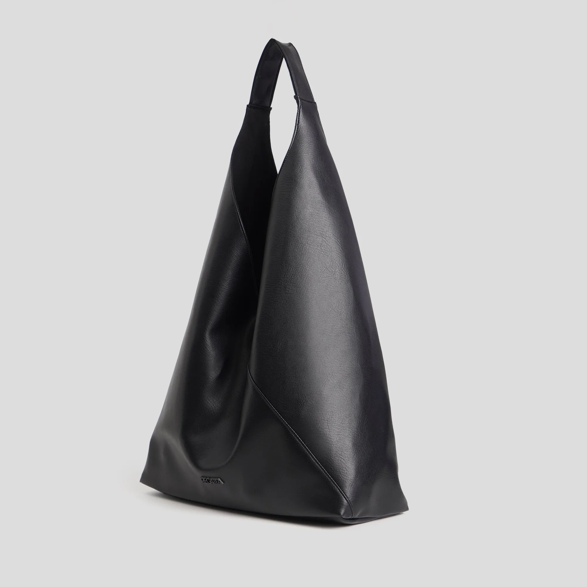 Regatta- Geometric Hobo Bag