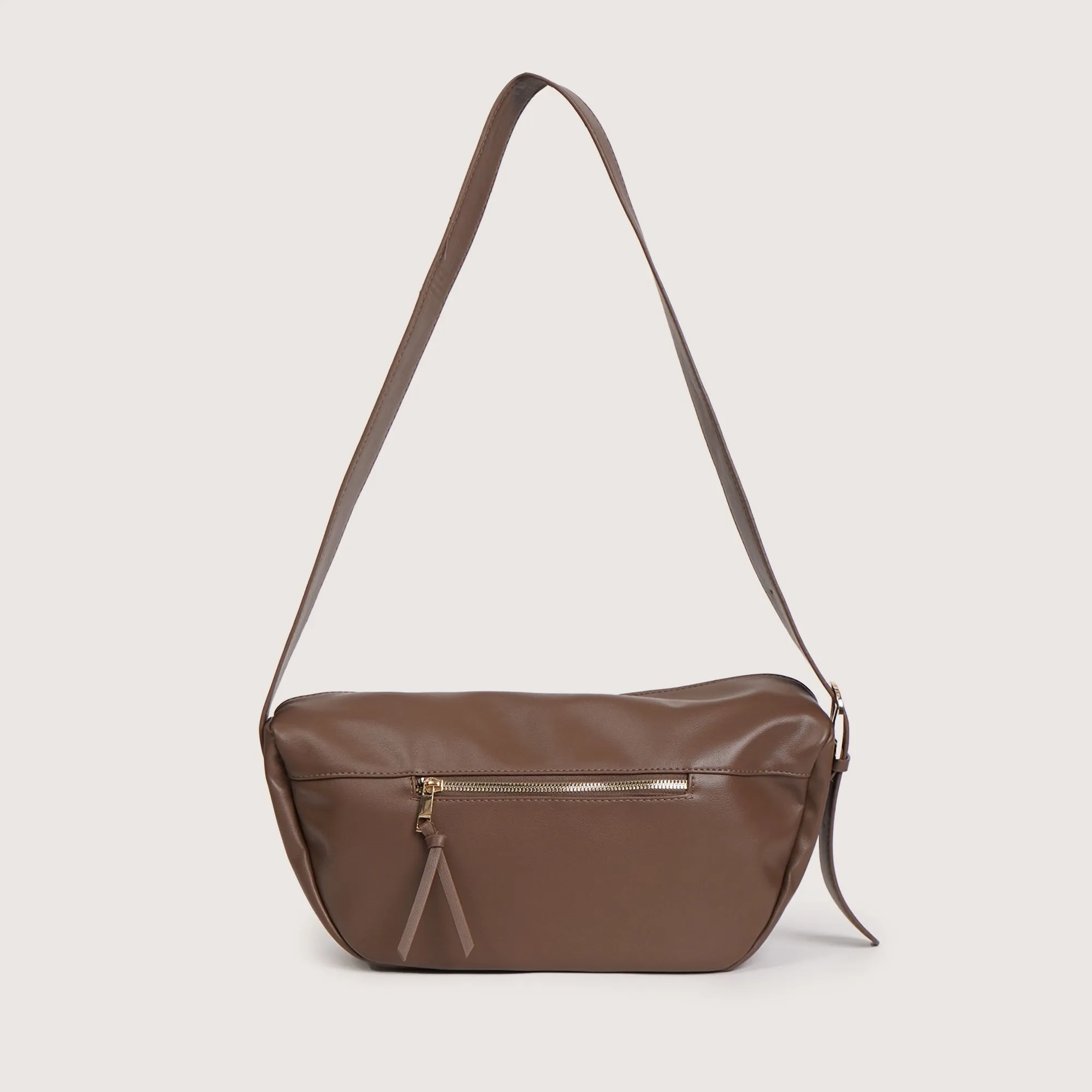 Regatta- Hobo Sling Bag